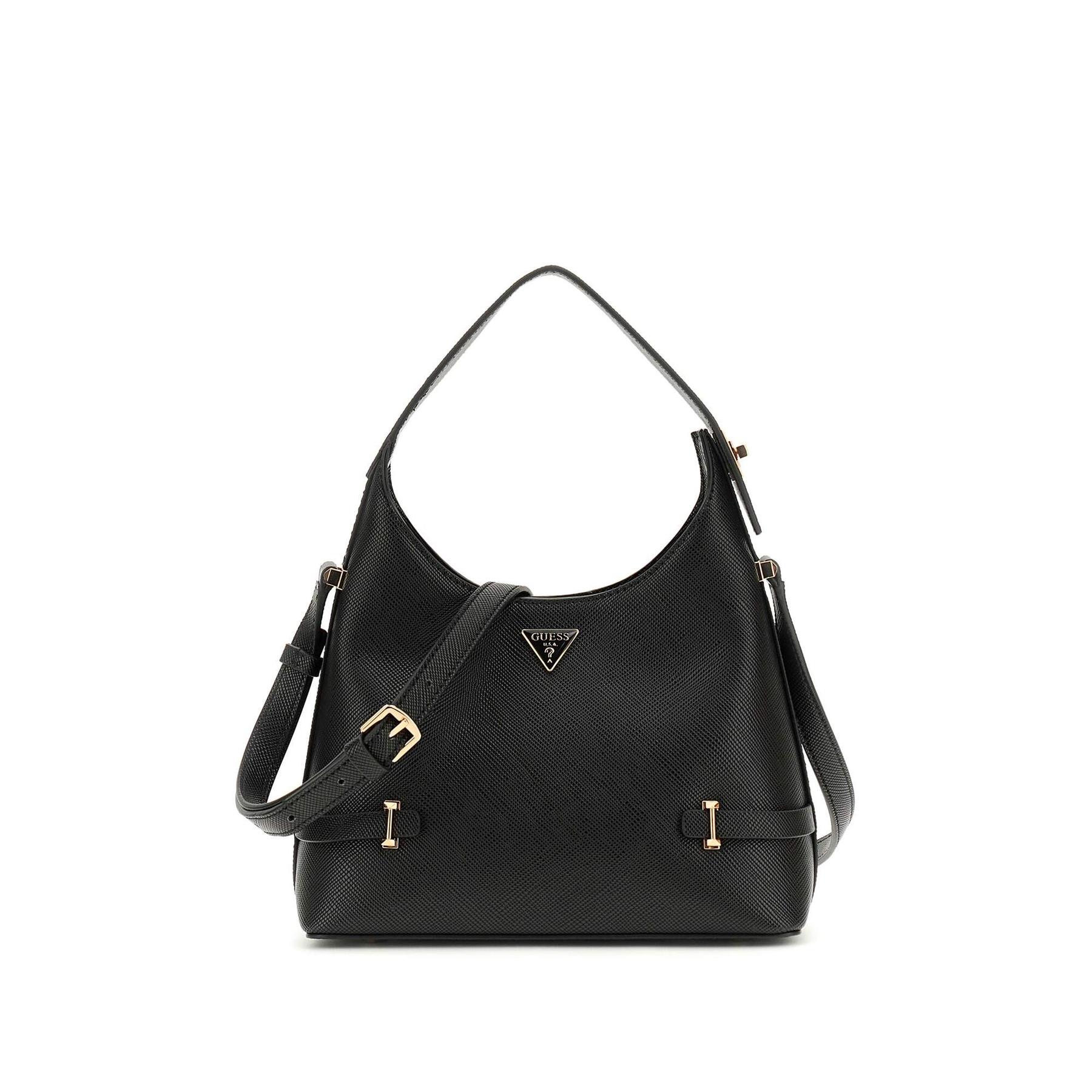 product/g/u/guess_hwzg96-57010-bla_black_7.jpg