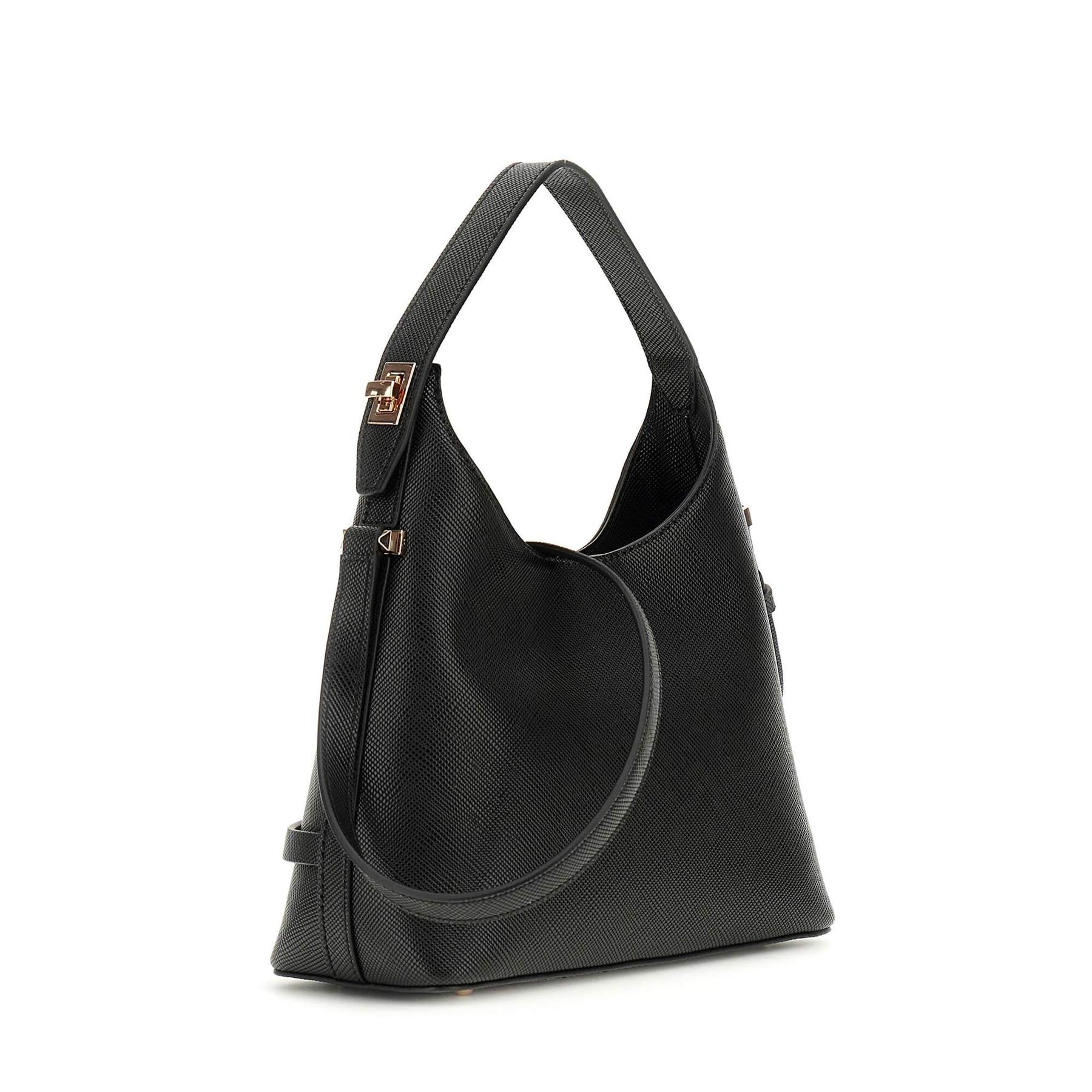 product/g/u/guess_hwzg96-57010-bla_black_8.jpg