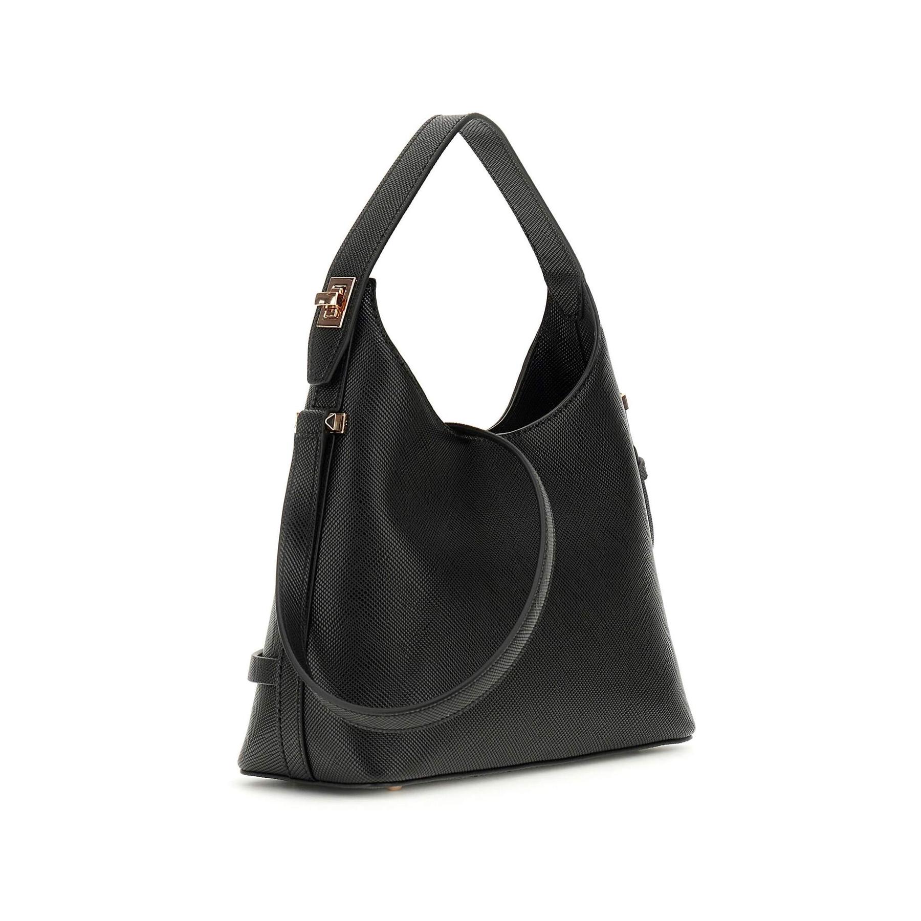 product/g/u/guess_hwzg96-57010-bla_black_9.jpg