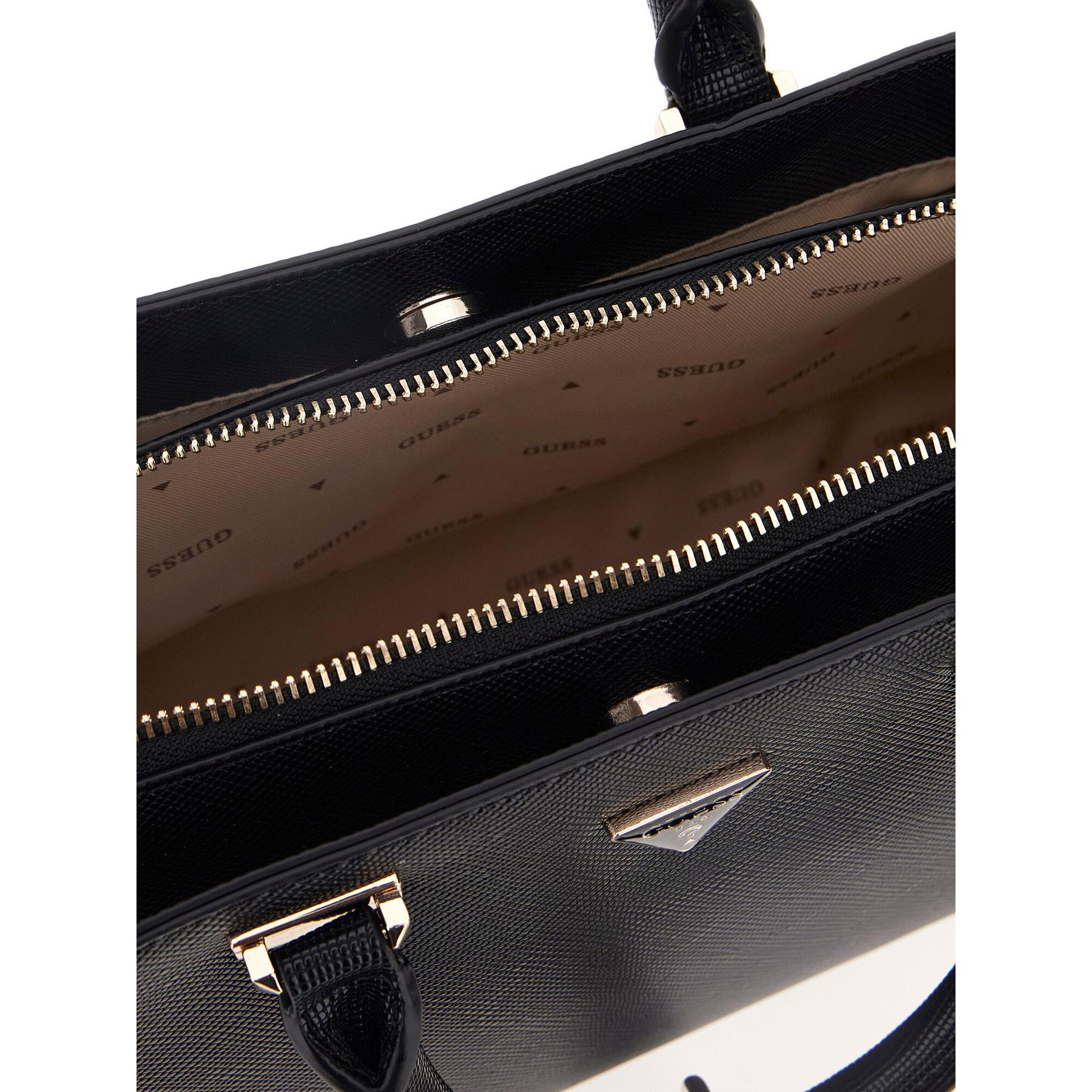 product/g/u/guess_hwzg96-57060-bla_black_5.jpg