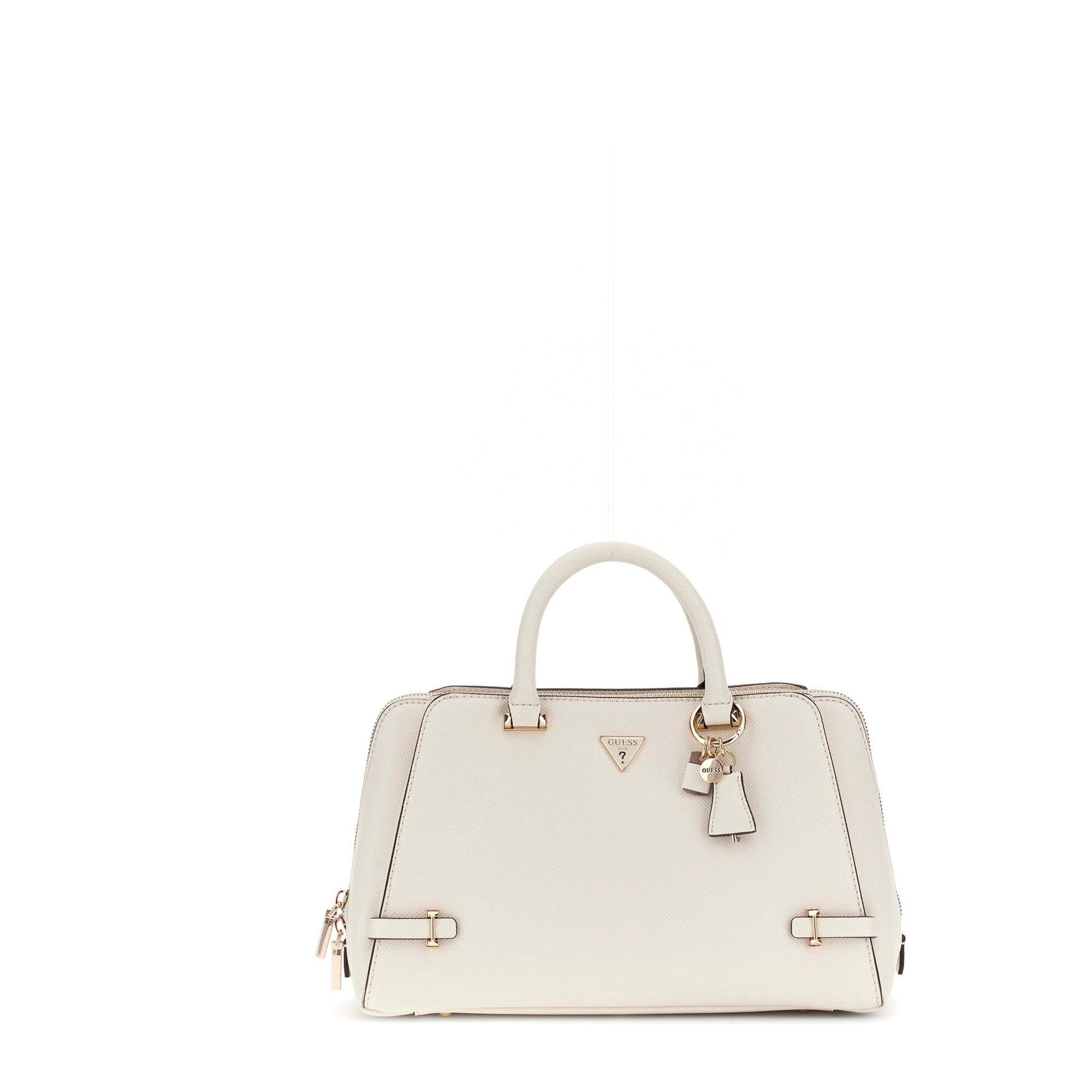 product/g/u/guess_hwzg96-57060-off_off-white_1.jpg