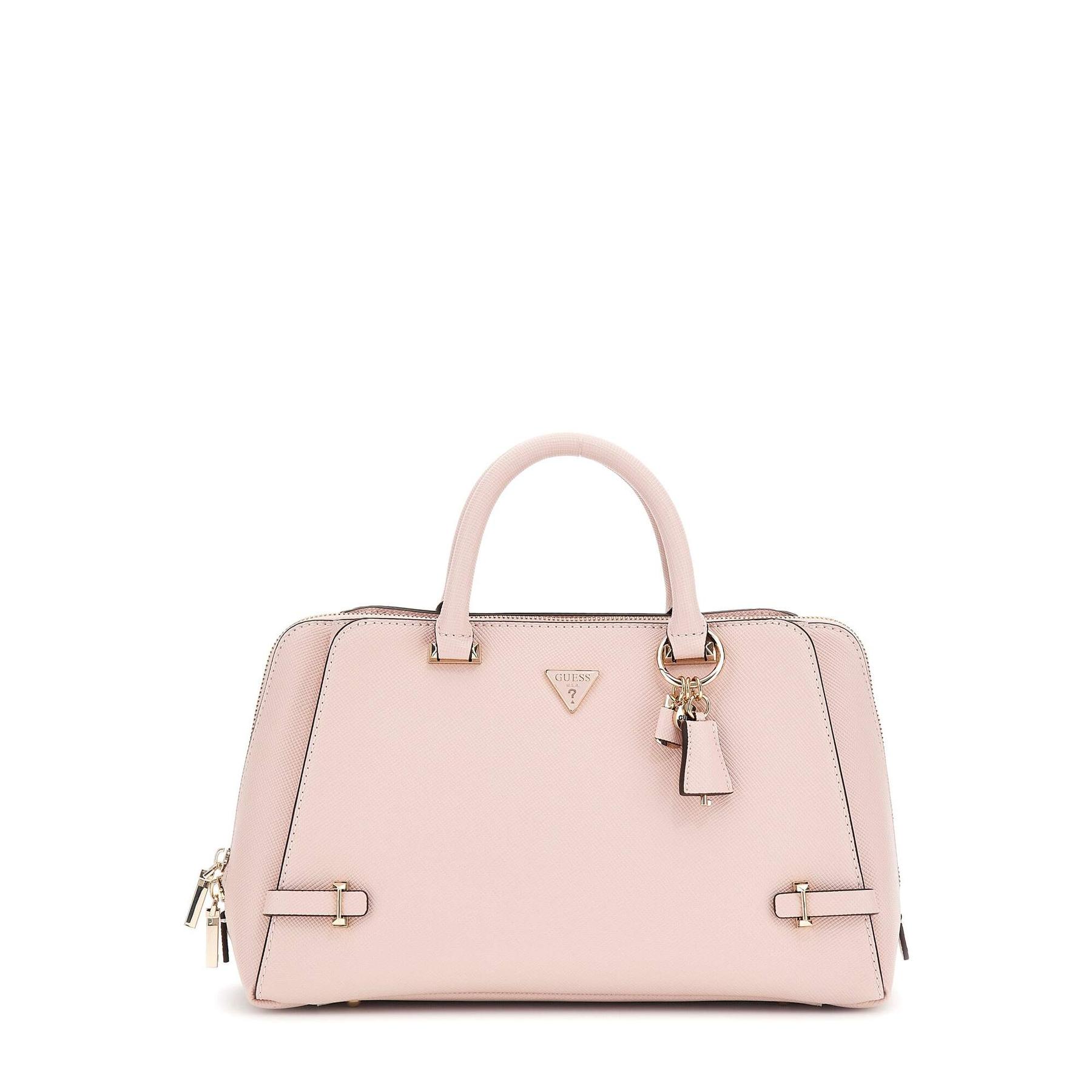 product/g/u/guess_hwzg96-57060-ros_rose_1.jpg