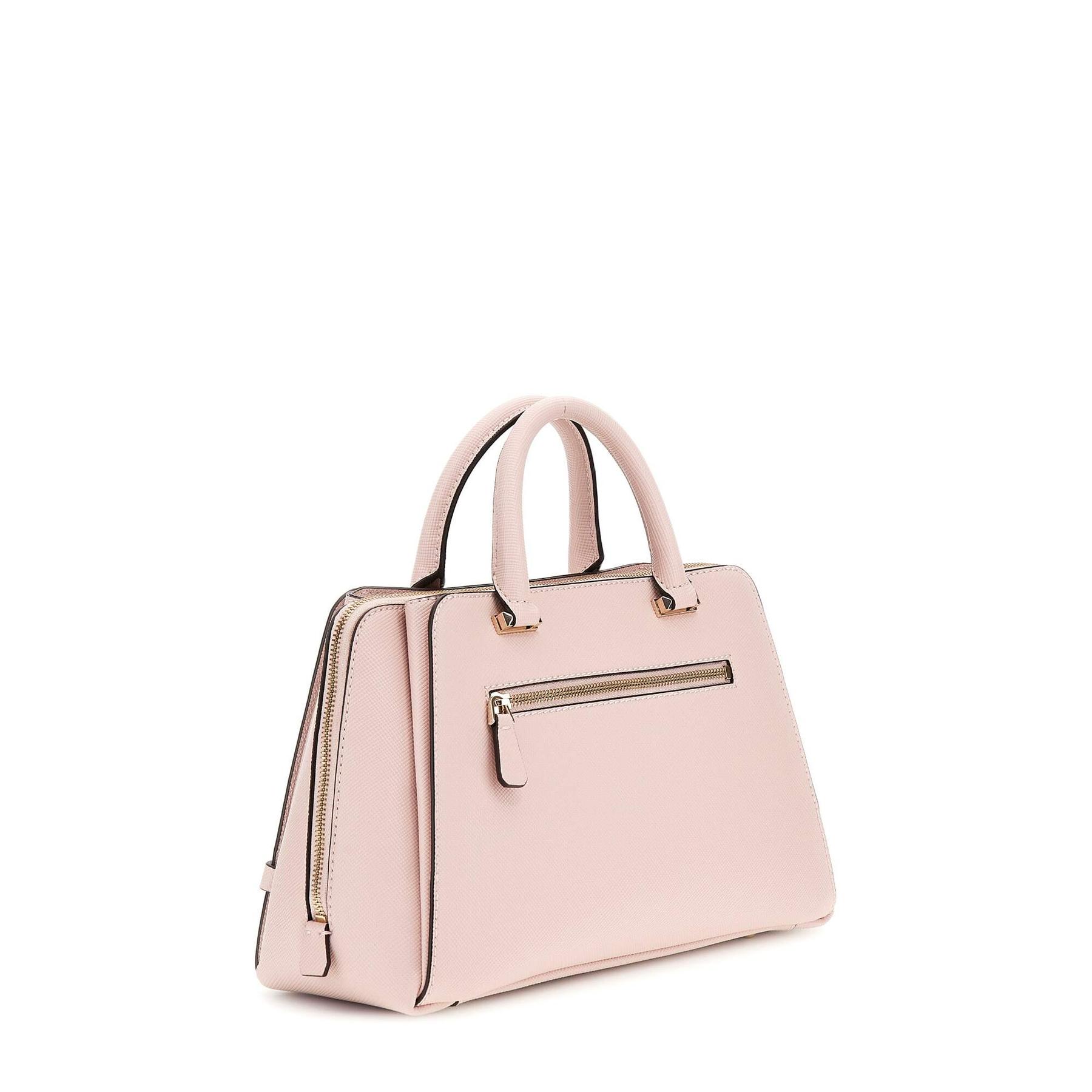 product/g/u/guess_hwzg96-57060-ros_rose_4.jpg