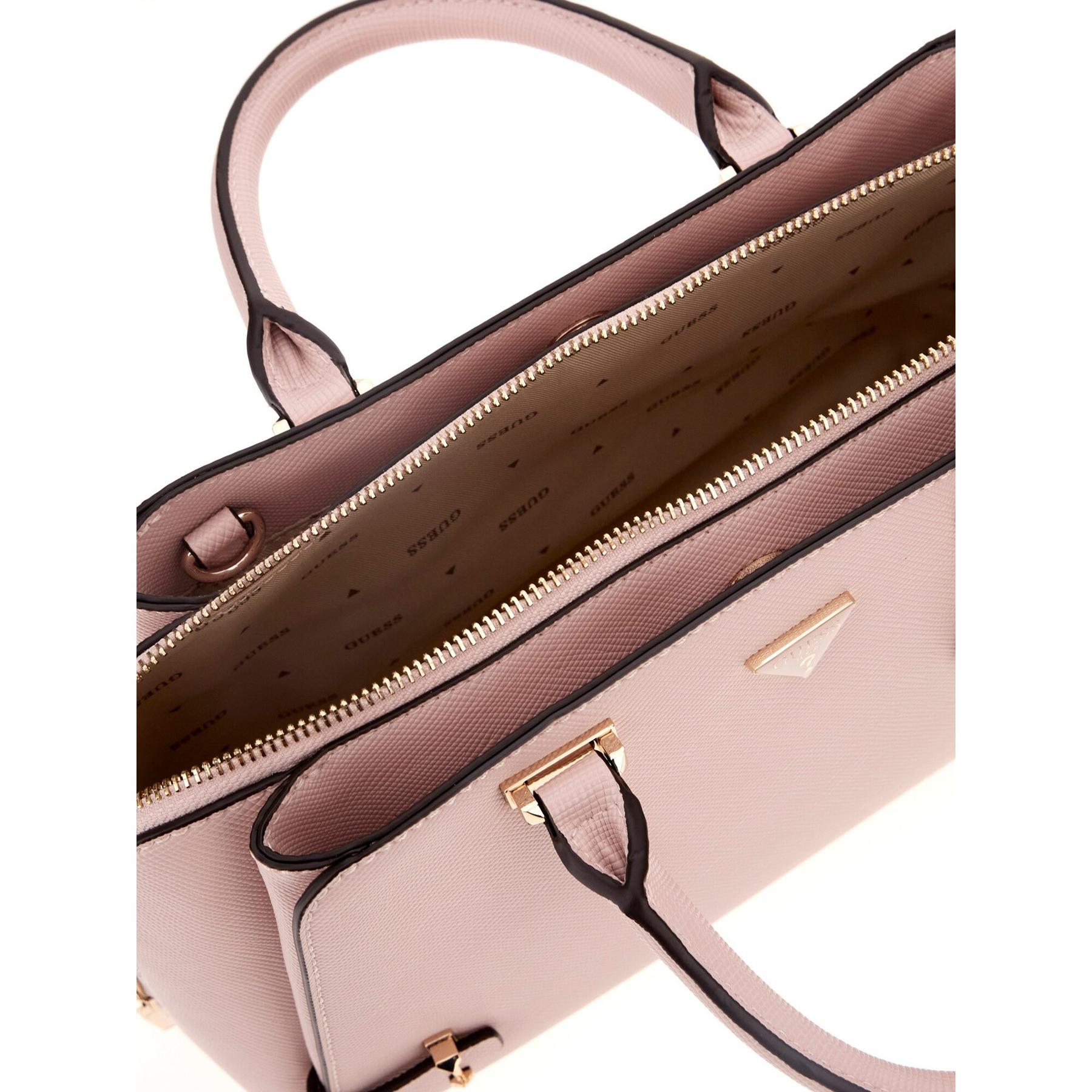 product/g/u/guess_hwzg96-57060-ros_rose_5.jpg
