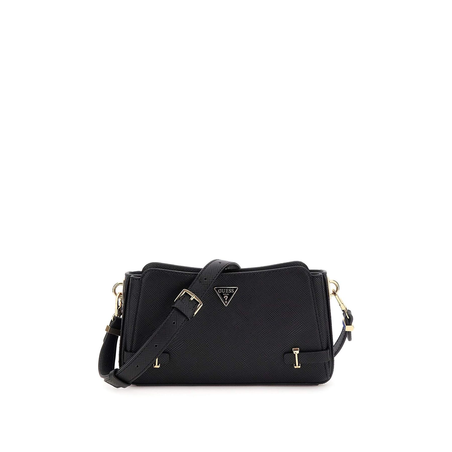 product/g/u/guess_hwzg96-57120-bla_black_1.jpg