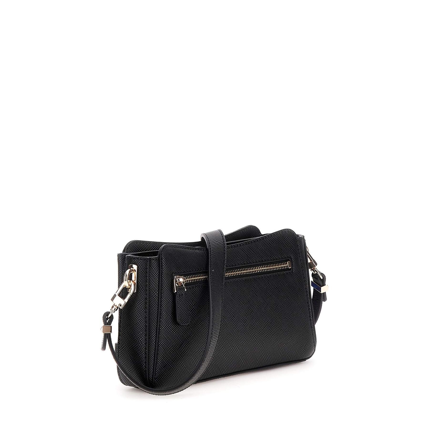 product/g/u/guess_hwzg96-57120-bla_black_4.jpg