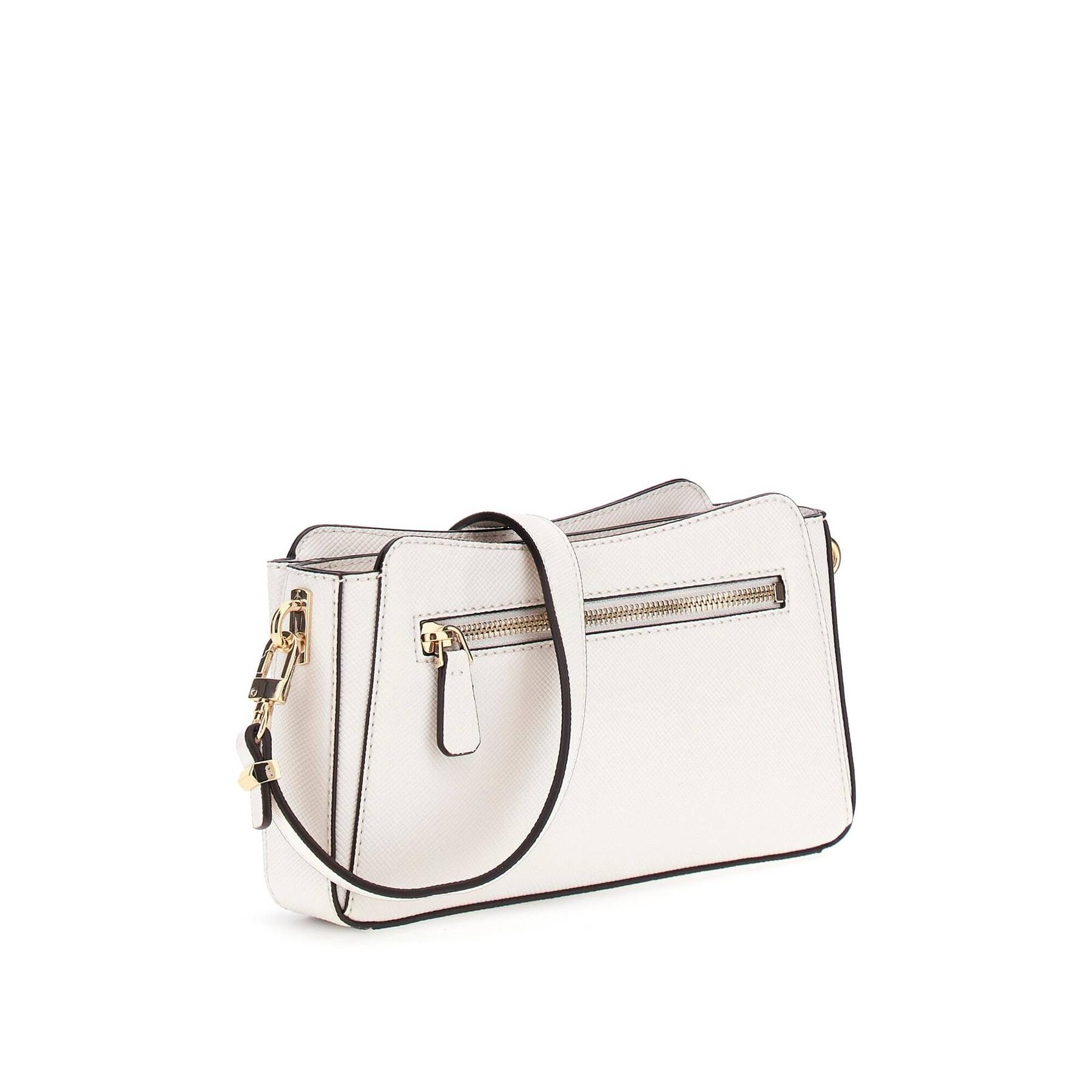 product/g/u/guess_hwzg96-57120-off_off-white_5.jpg