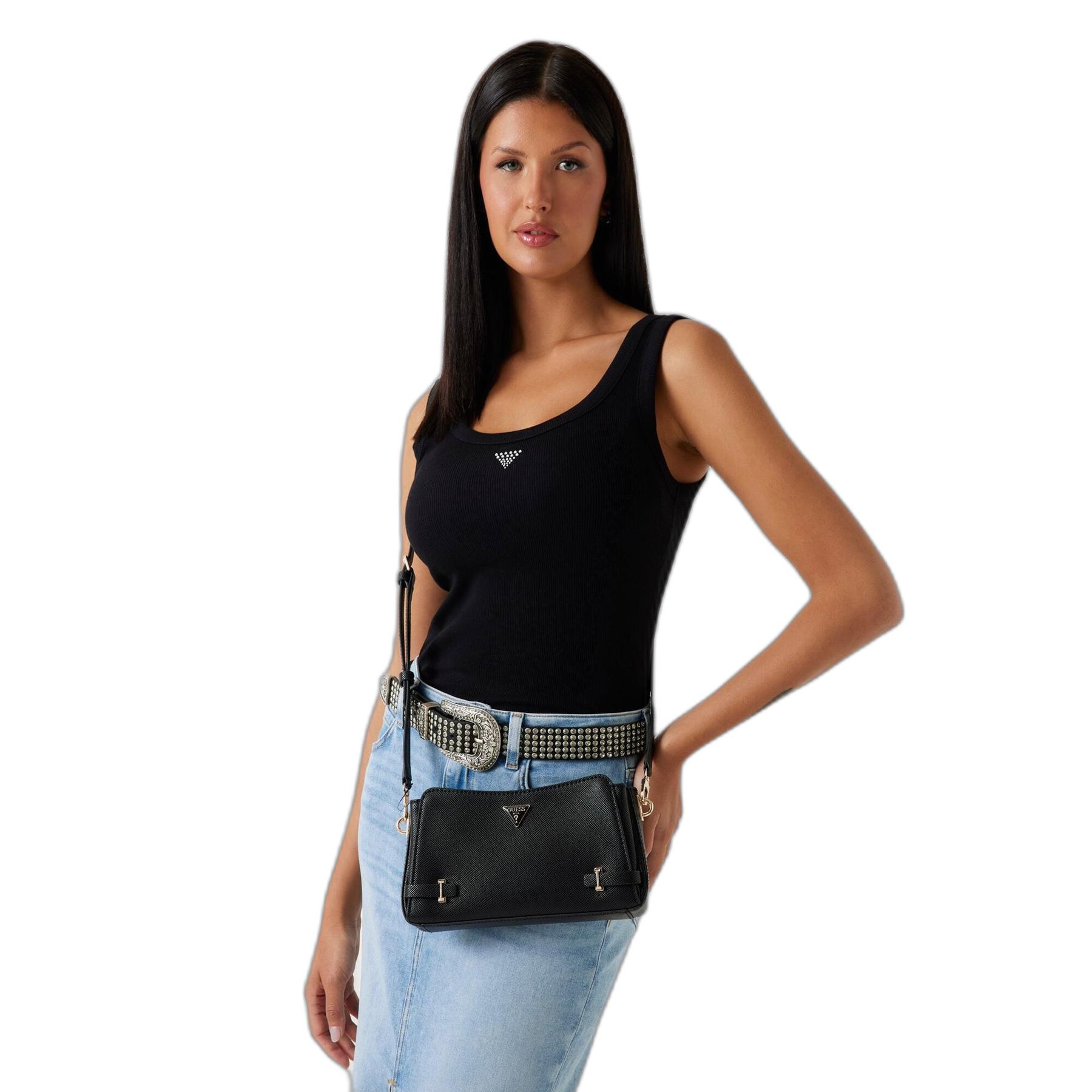 product/g/u/guess_hwzg96-57120-sag_sage_2.jpg