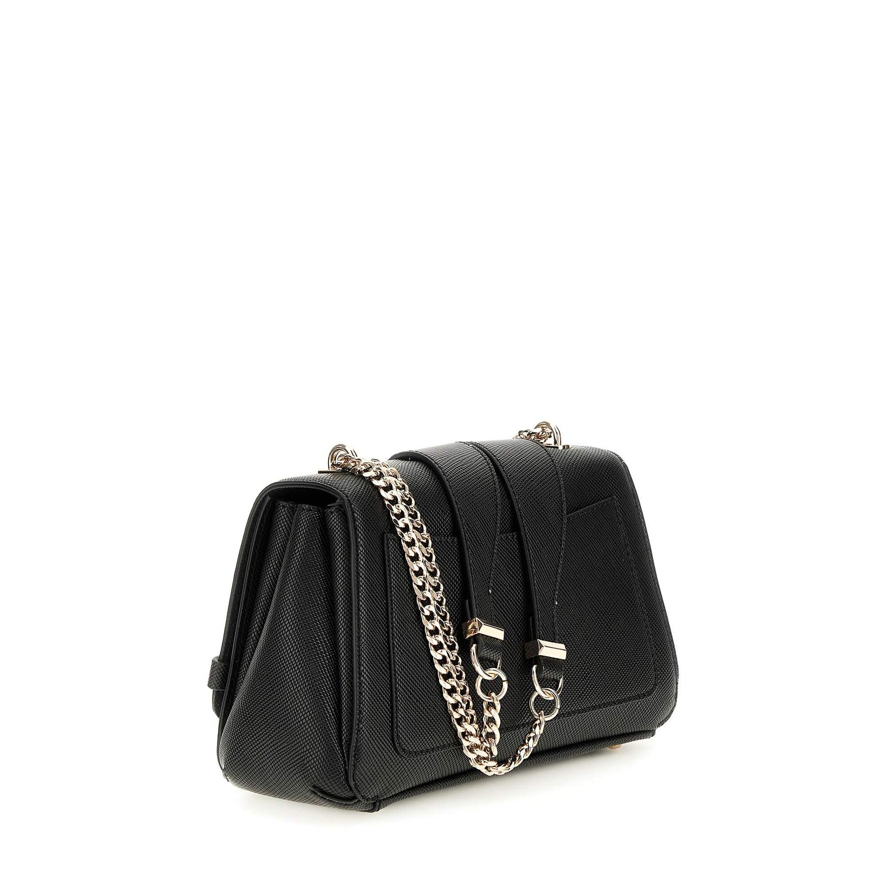 product/g/u/guess_hwzg96-57210-bla_black_4.jpg