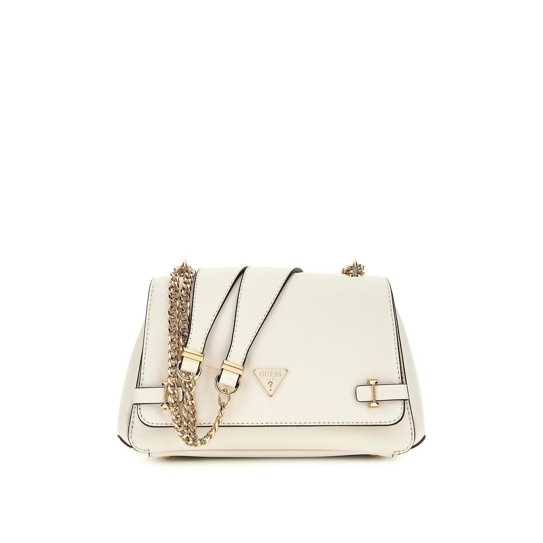 product/g/u/guess_hwzg96-57210-off_off-white_1.jpg