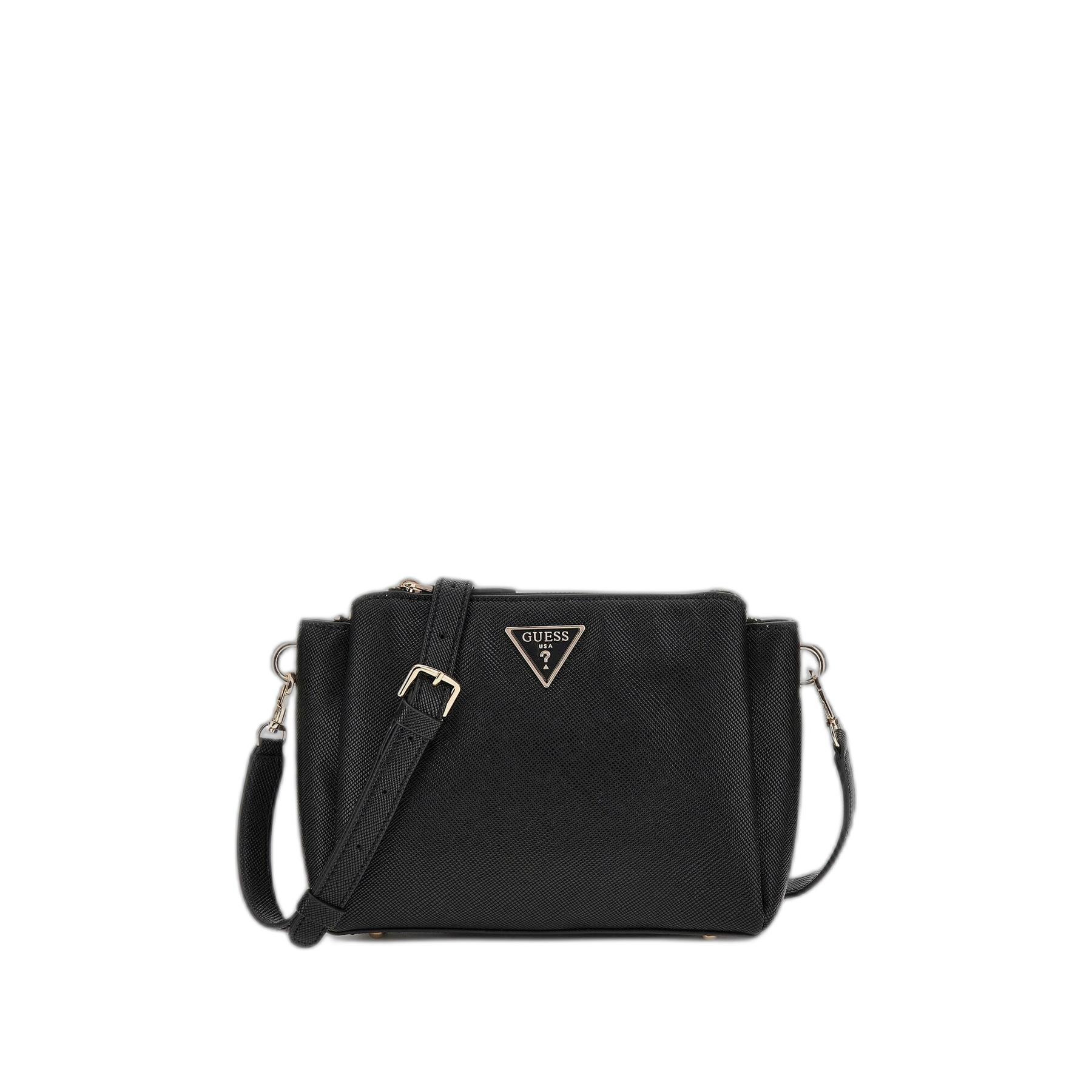 product/g/u/guess_hwzg96-72120-bla_black_1.jpg