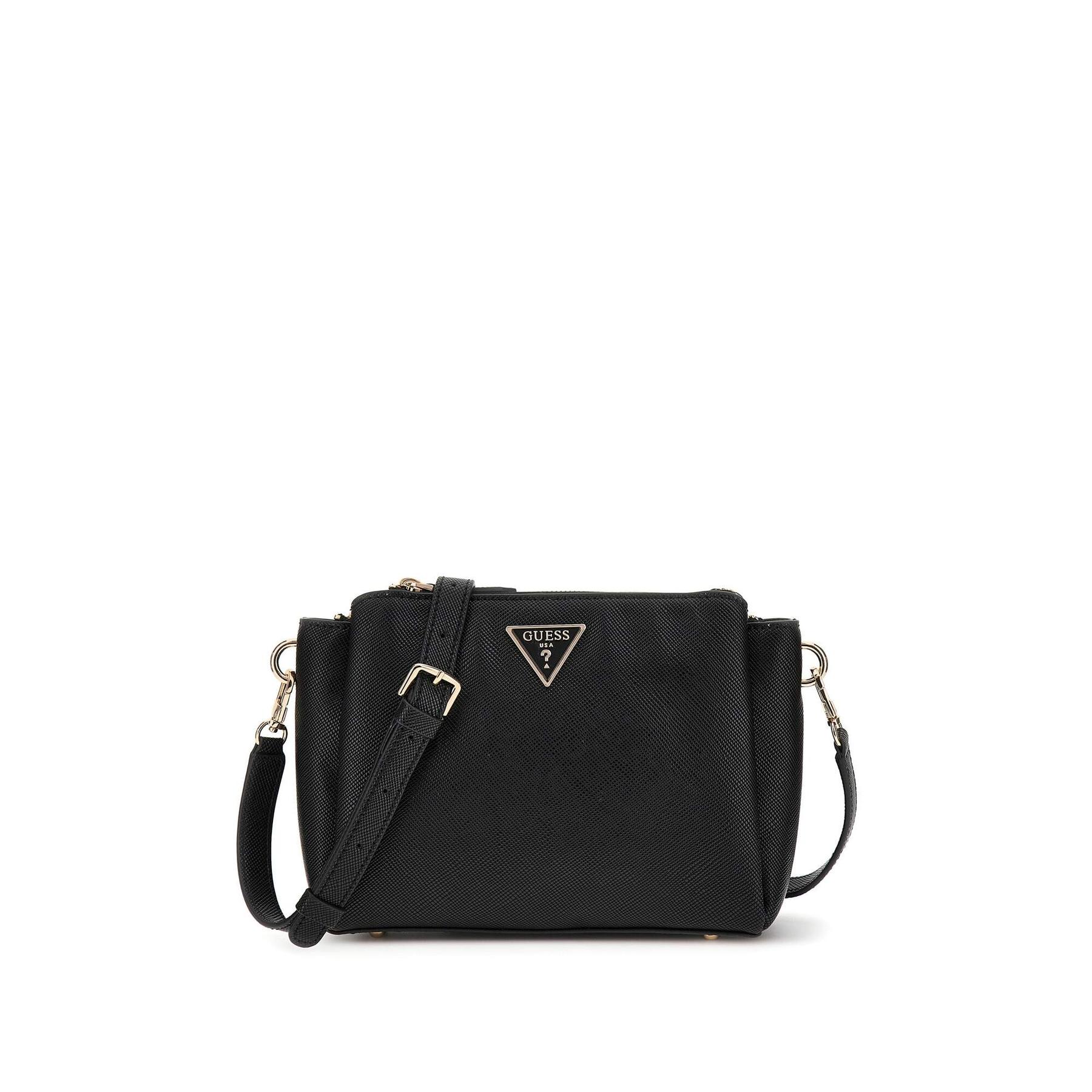 product/g/u/guess_hwzg96-72120-bla_black_4.jpg