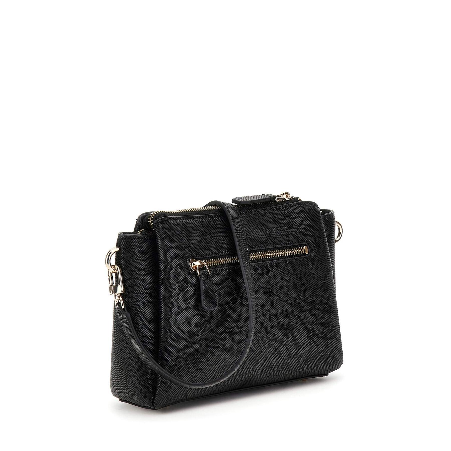 product/g/u/guess_hwzg96-72120-bla_black_5.jpg