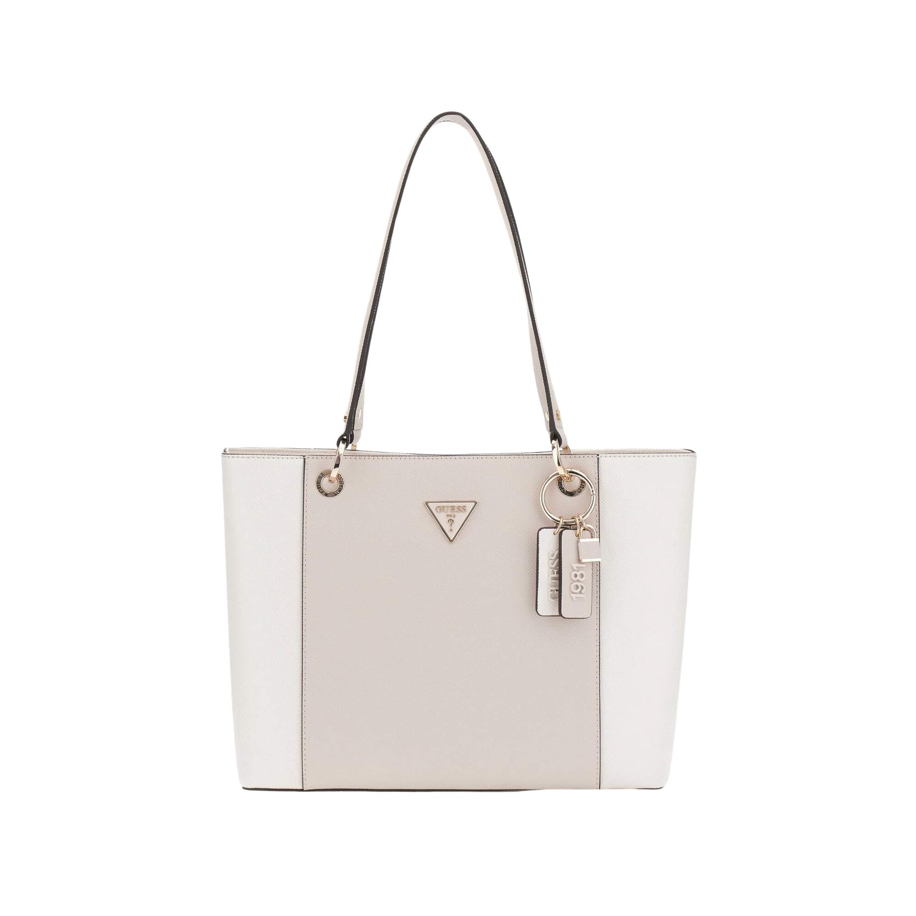 product/g/u/guess_hwzg96-72250-owt_off-white-taupe_1.jpg
