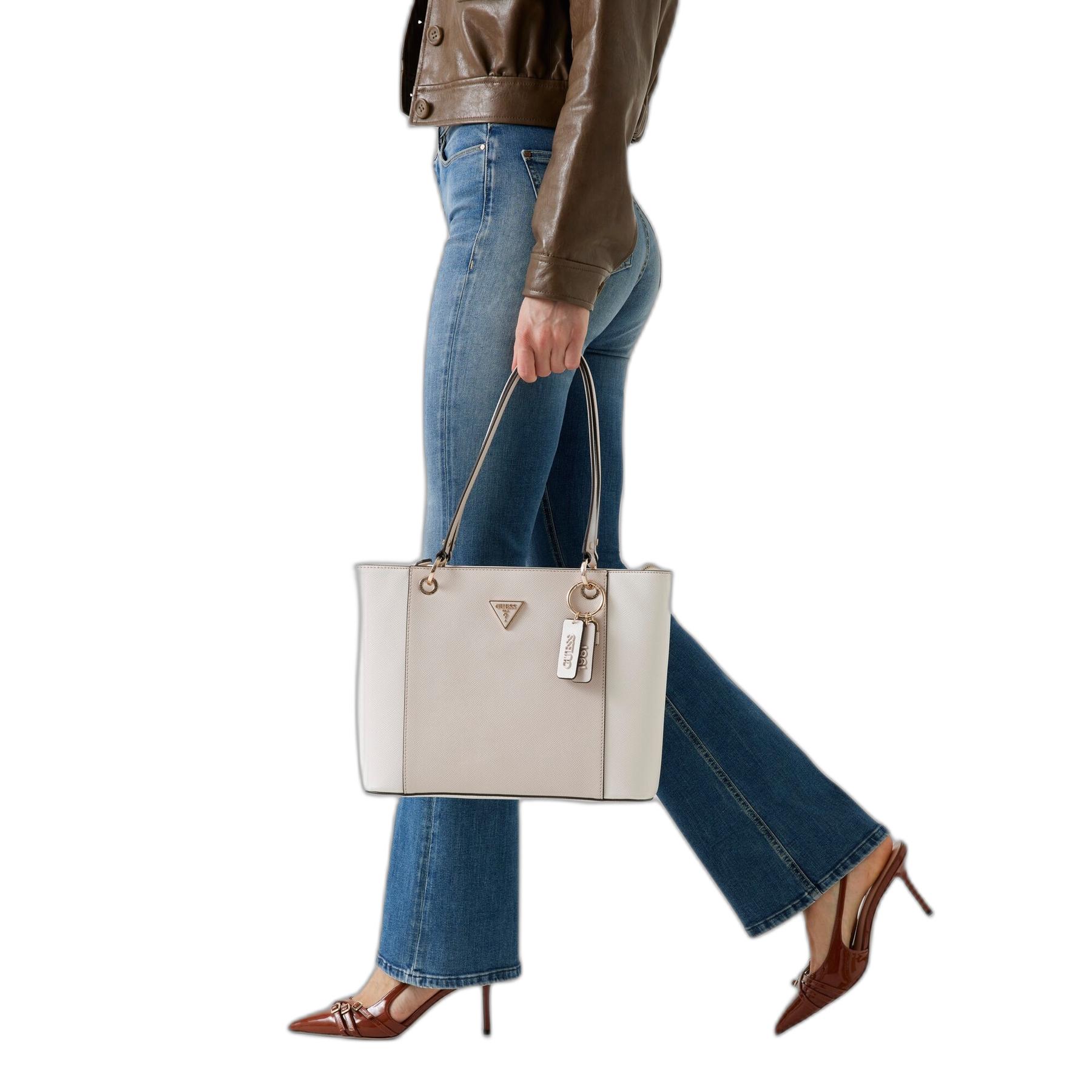 product/g/u/guess_hwzg96-72250-owt_off-white-taupe_2.jpg