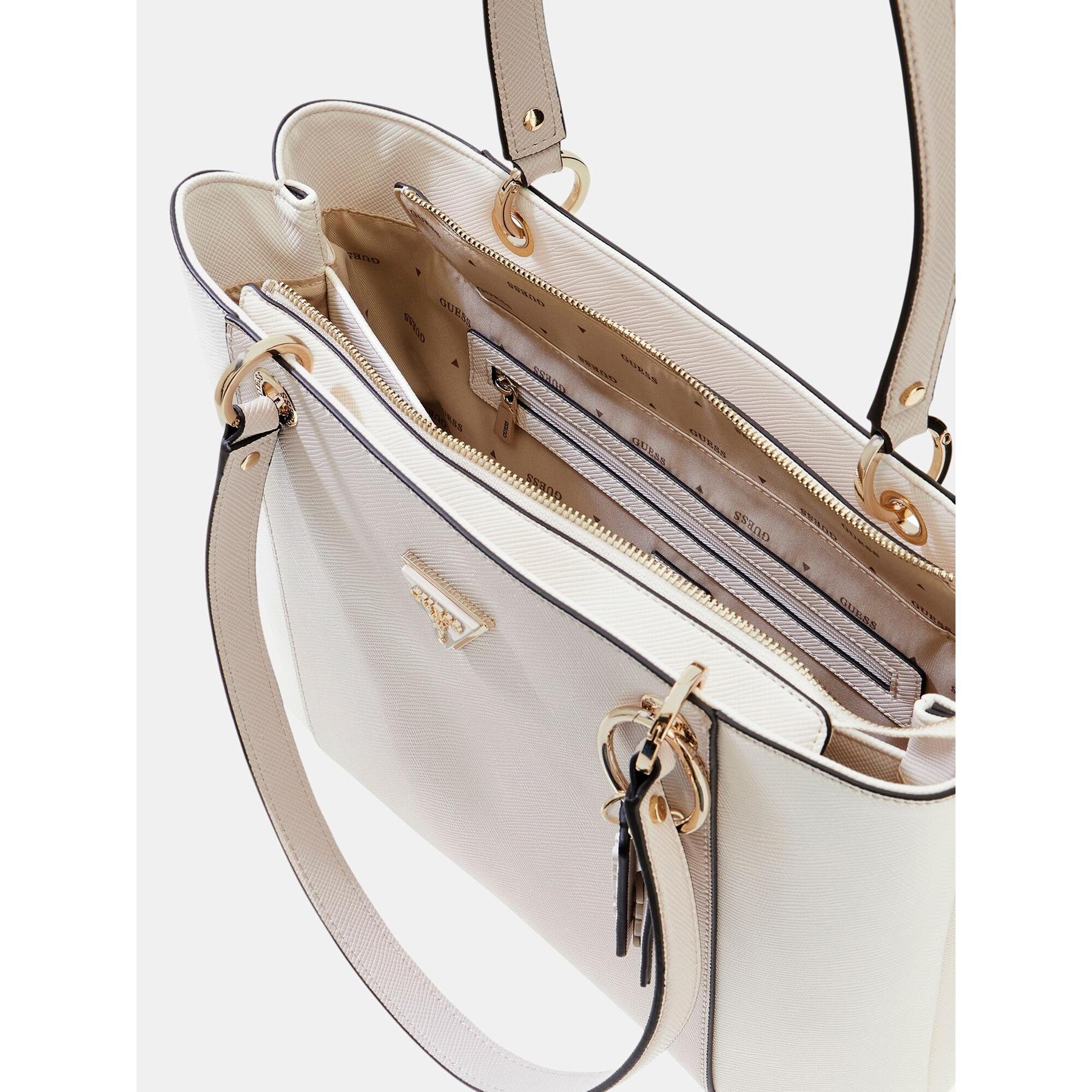product/g/u/guess_hwzg96-72250-owt_off-white-taupe_4.jpg