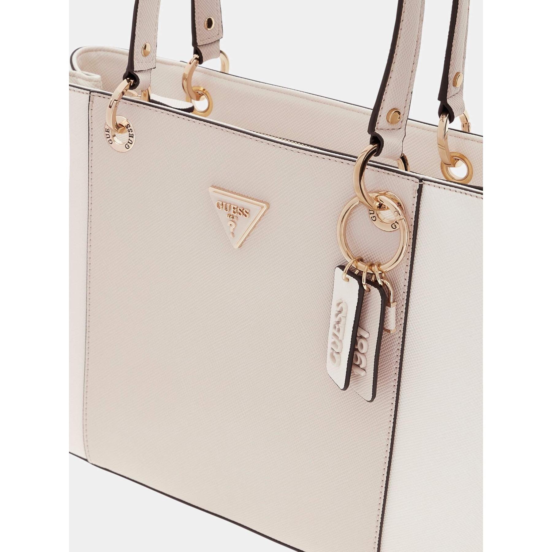 product/g/u/guess_hwzg96-72250-owt_off-white-taupe_5.jpg