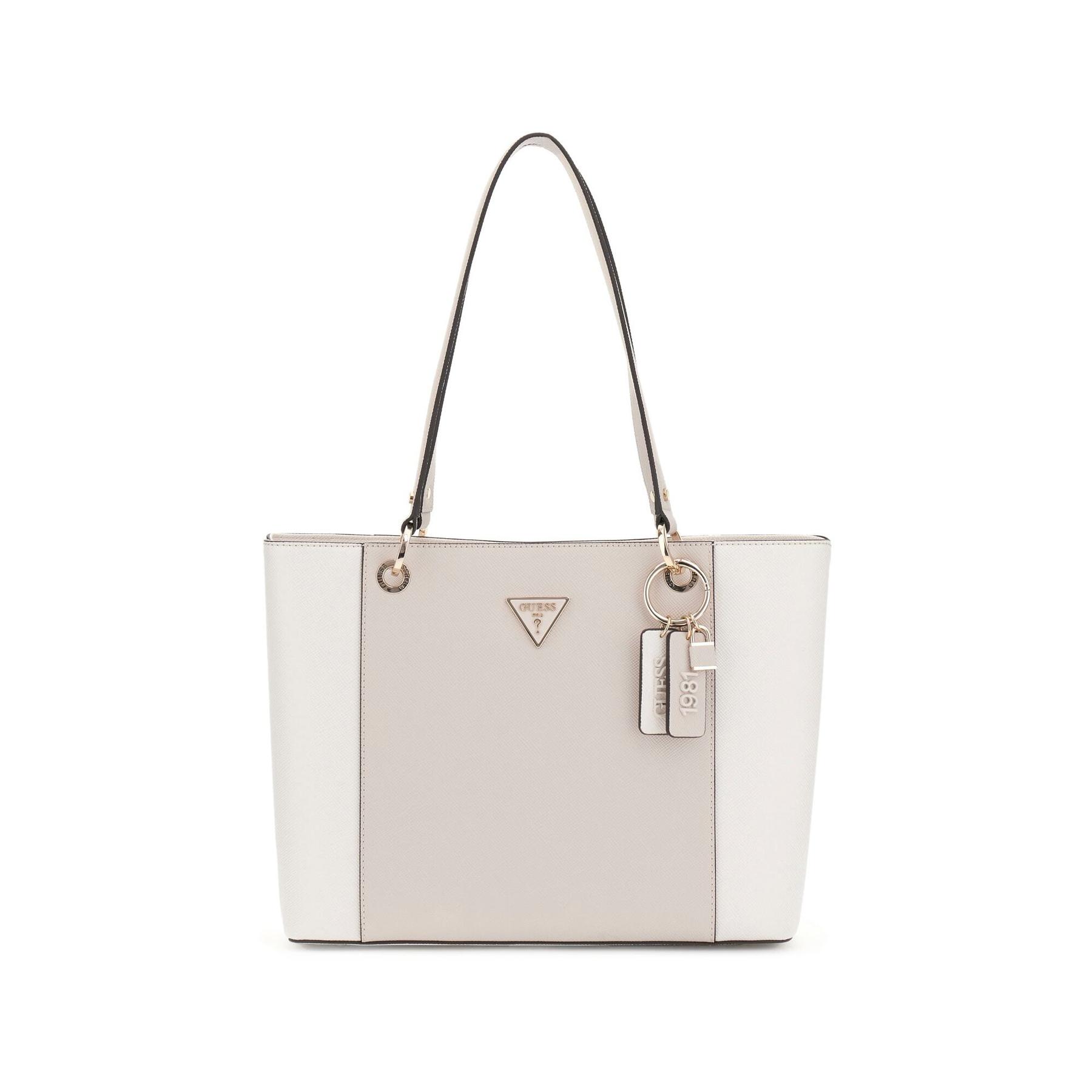 product/g/u/guess_hwzg96-72250-owt_off-white-taupe_6.jpg