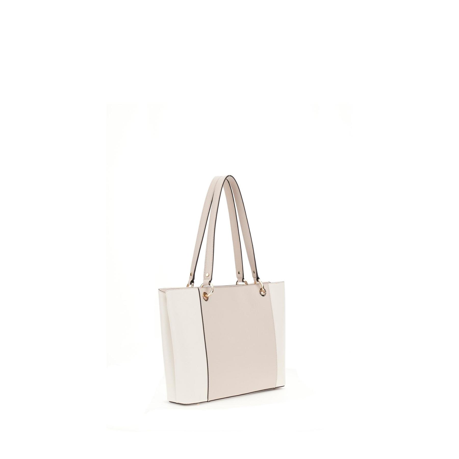 product/g/u/guess_hwzg96-72250-owt_off-white-taupe_7.jpg