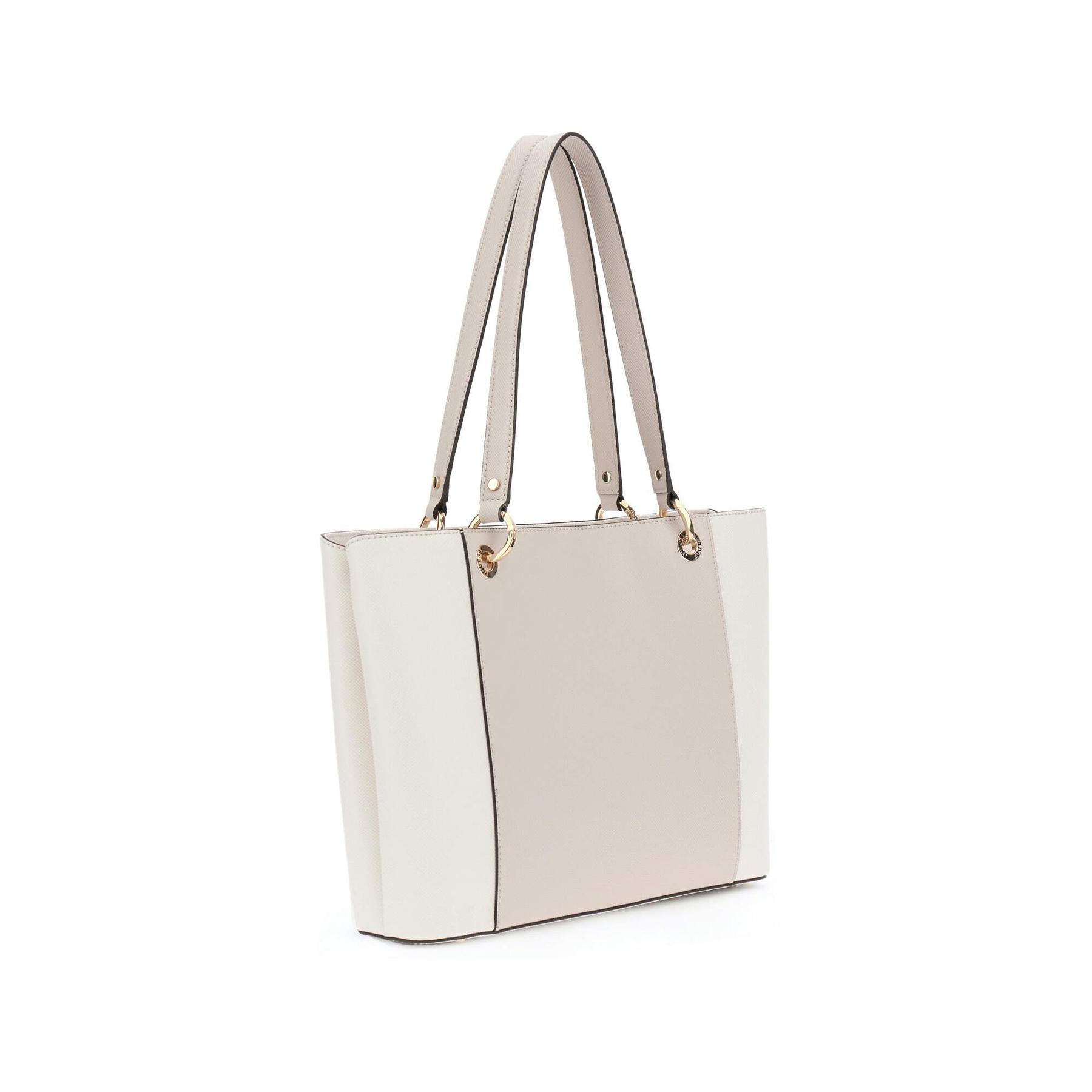 product/g/u/guess_hwzg96-72250-owt_off-white-taupe_8.jpg