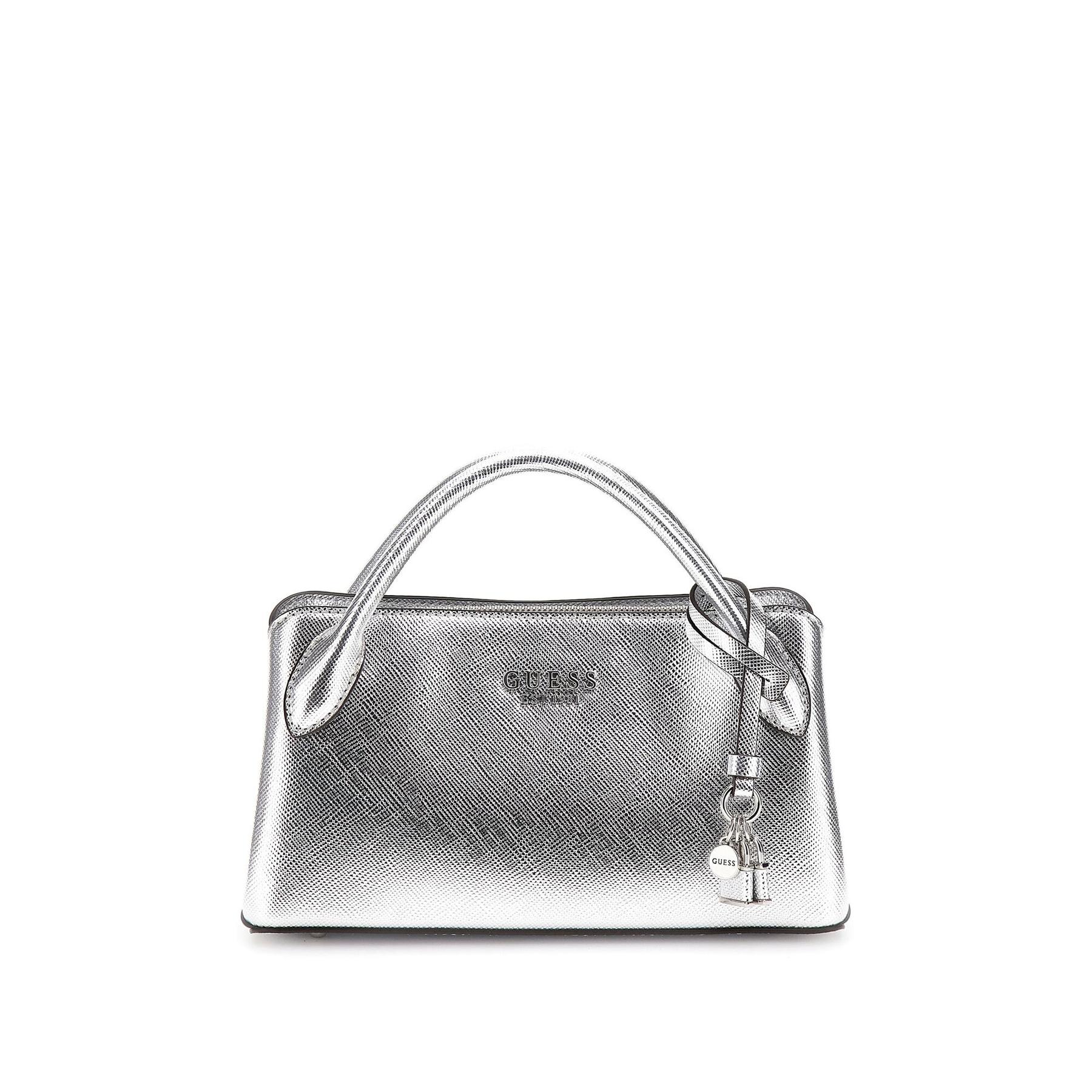 product/g/u/guess_hwzm96-43050-sil_argente_1.jpg