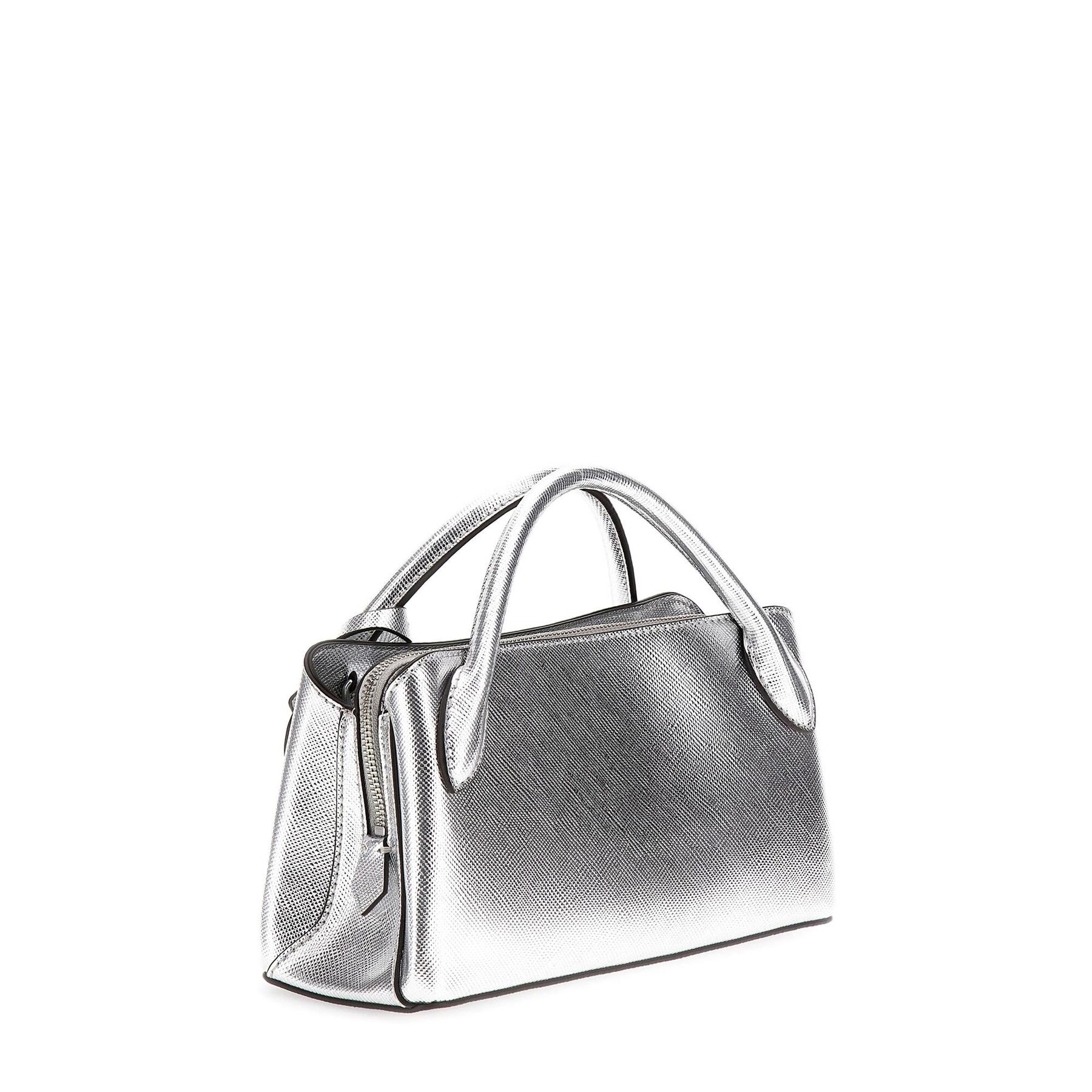 product/g/u/guess_hwzm96-43050-sil_argente_2.jpg