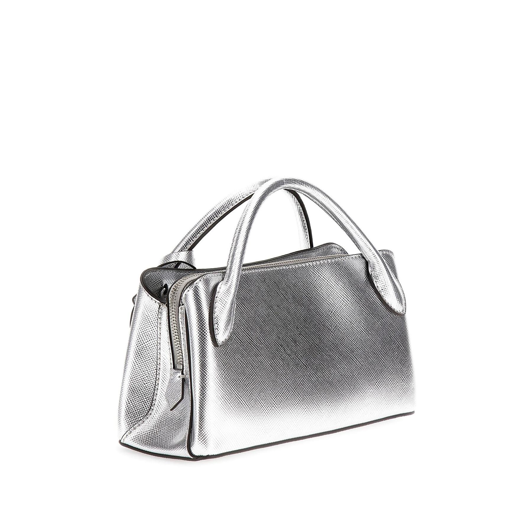 product/g/u/guess_hwzm96-43050-sil_argente_3.jpg