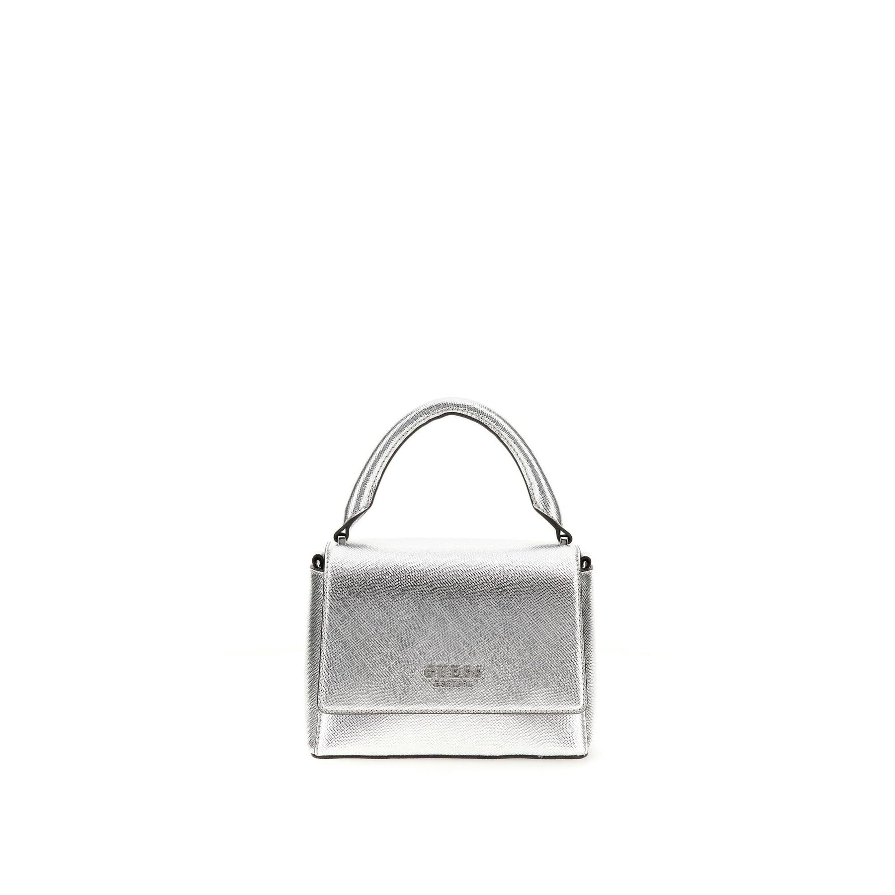 product/g/u/guess_hwzm96-43200-sil_silver_1.jpg