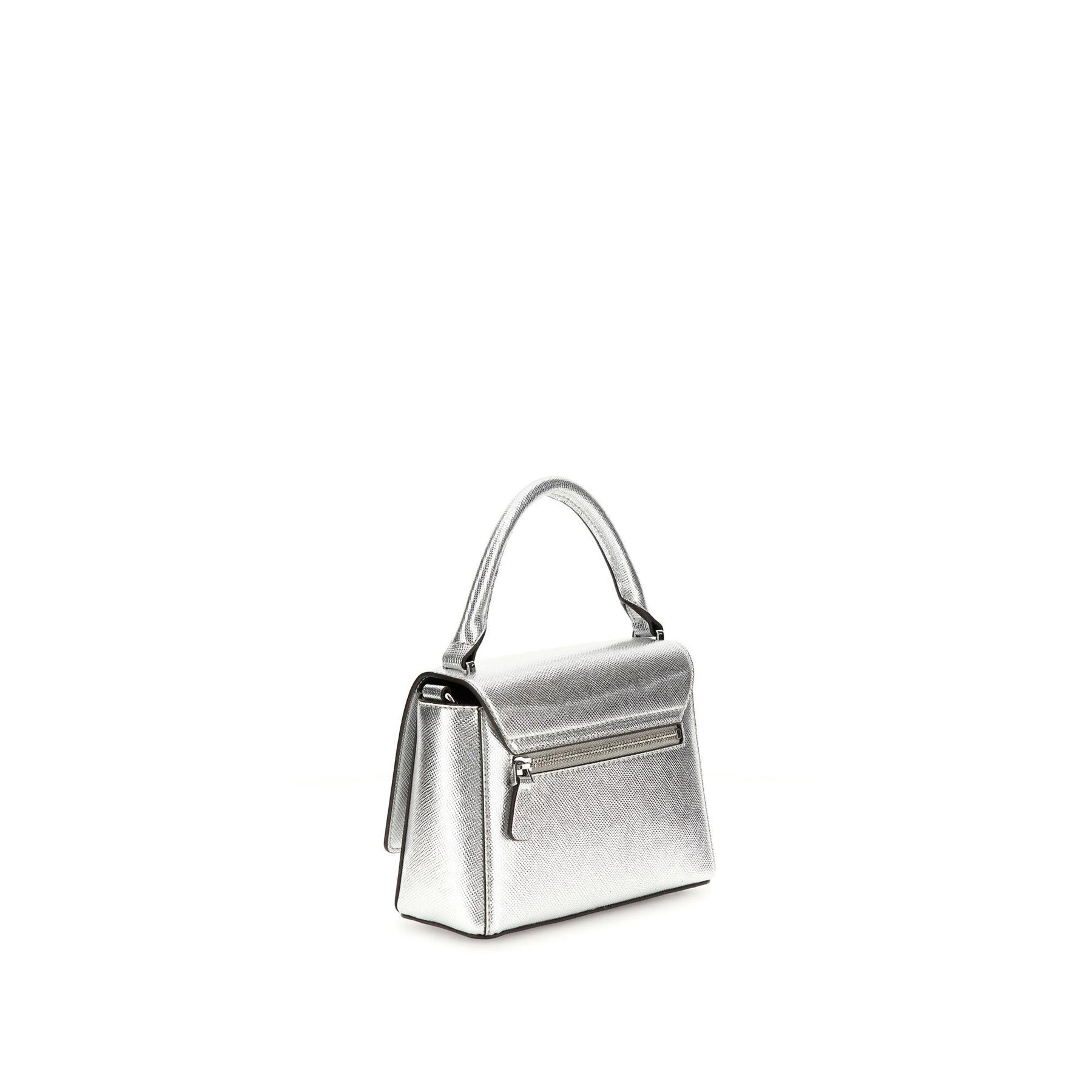 product/g/u/guess_hwzm96-43200-sil_silver_3.jpg
