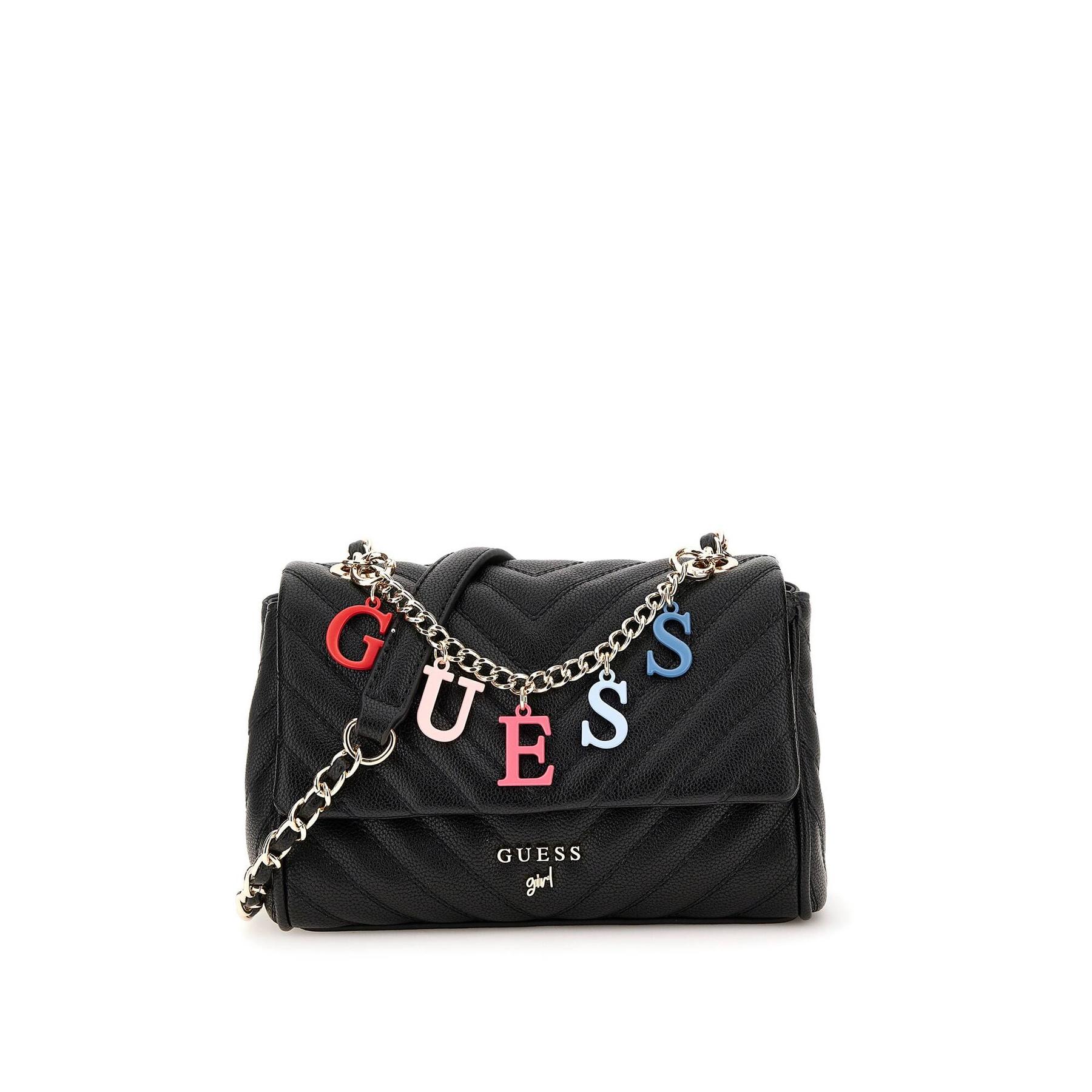 product/g/u/guess_j4yz45-wfzl0-jblk_jet-black-a996_1.jpg