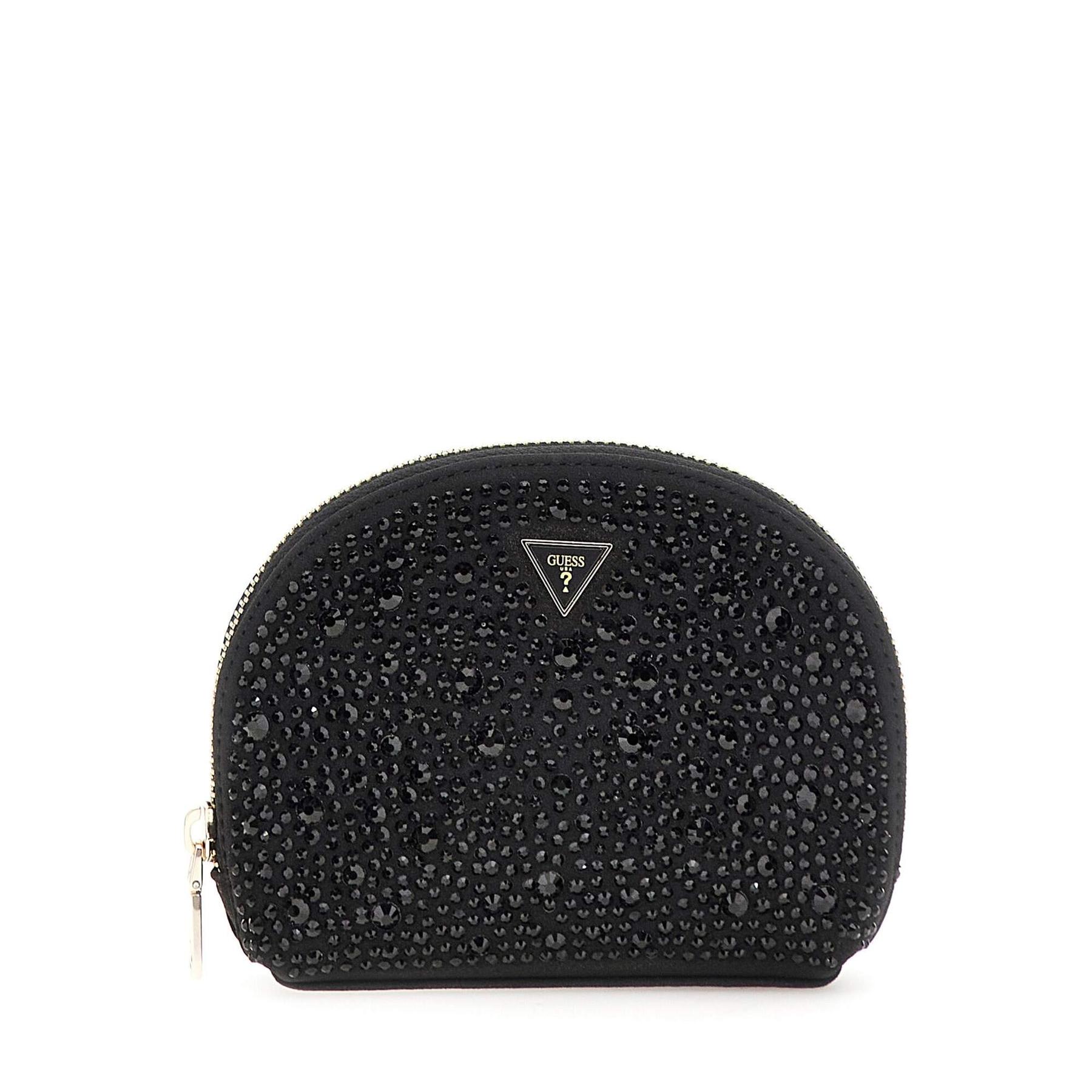 product/g/u/guess_pw7482-p4470-bla_black_1.jpg