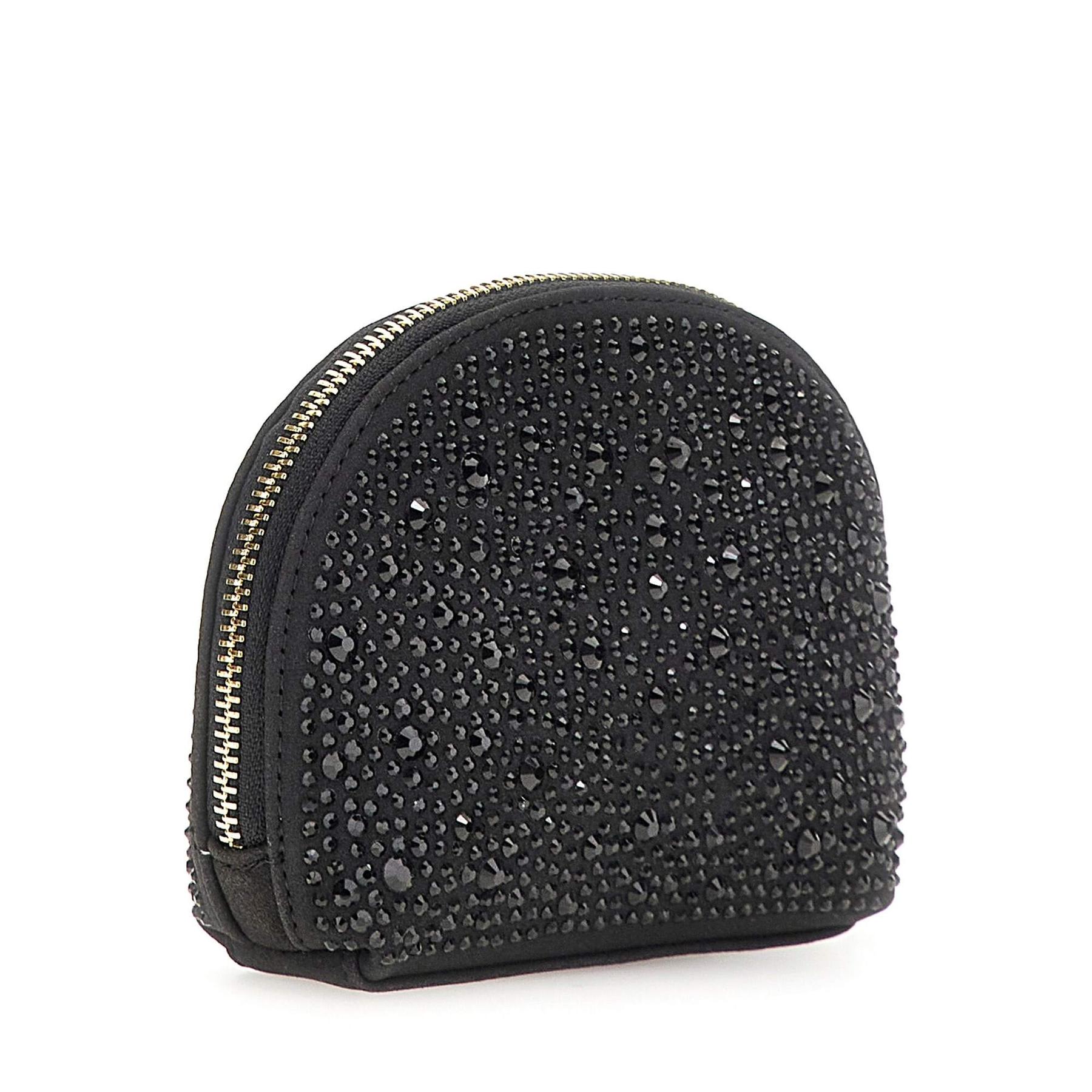 product/g/u/guess_pw7482-p4470-bla_black_2.jpg
