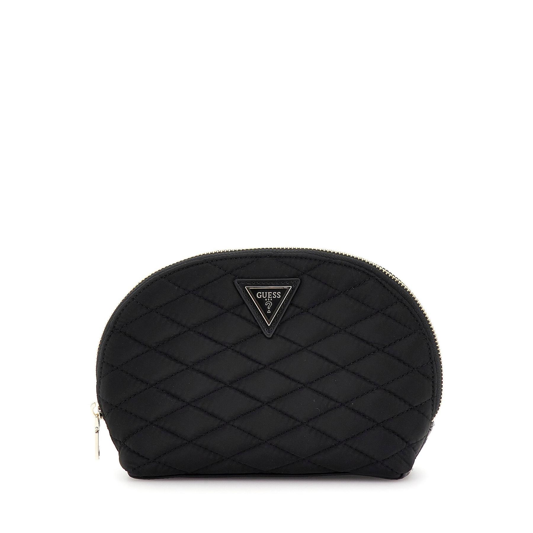 product/g/u/guess_pw7485-p4470-bla_black_1.jpg