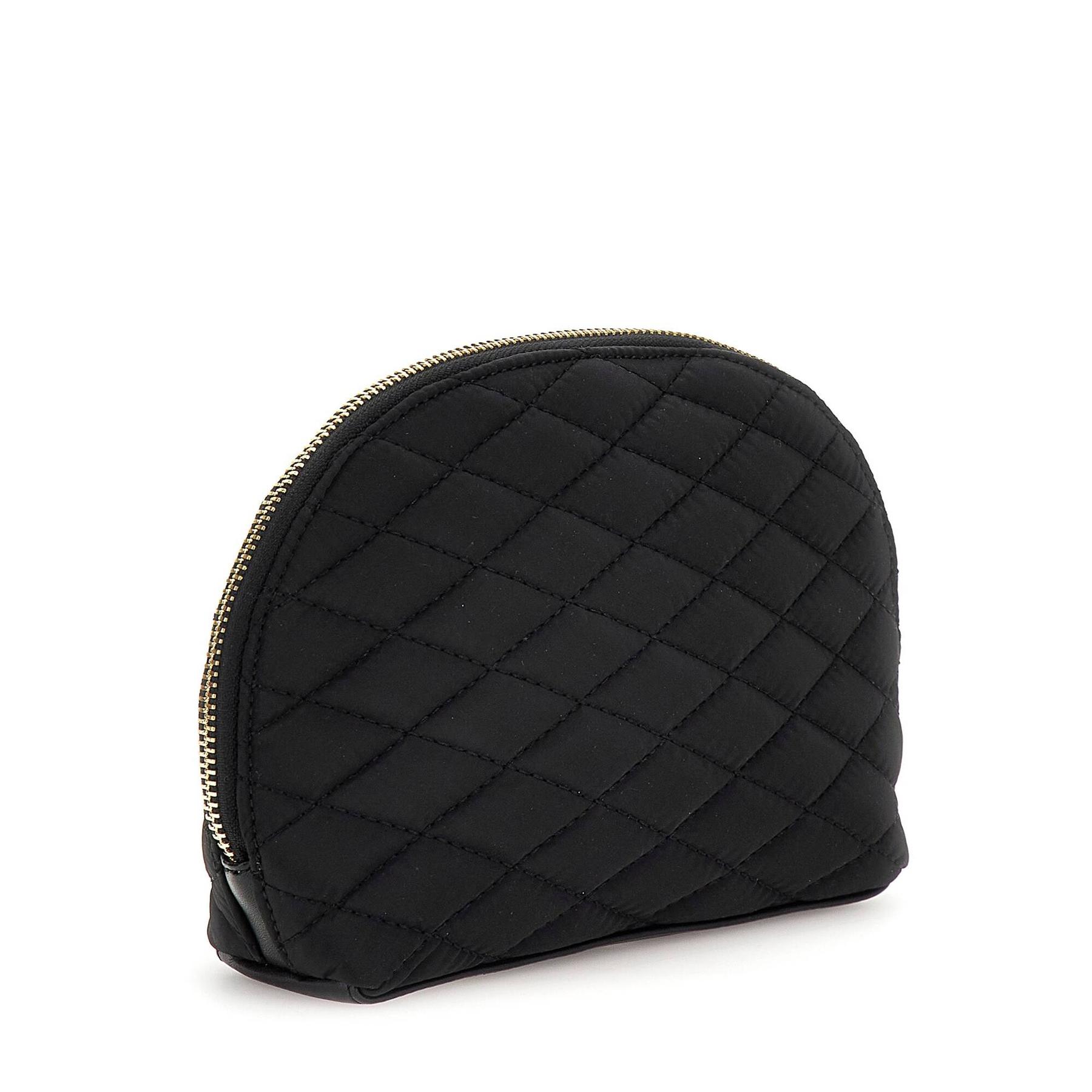 product/g/u/guess_pw7485-p4470-bla_black_2.jpg