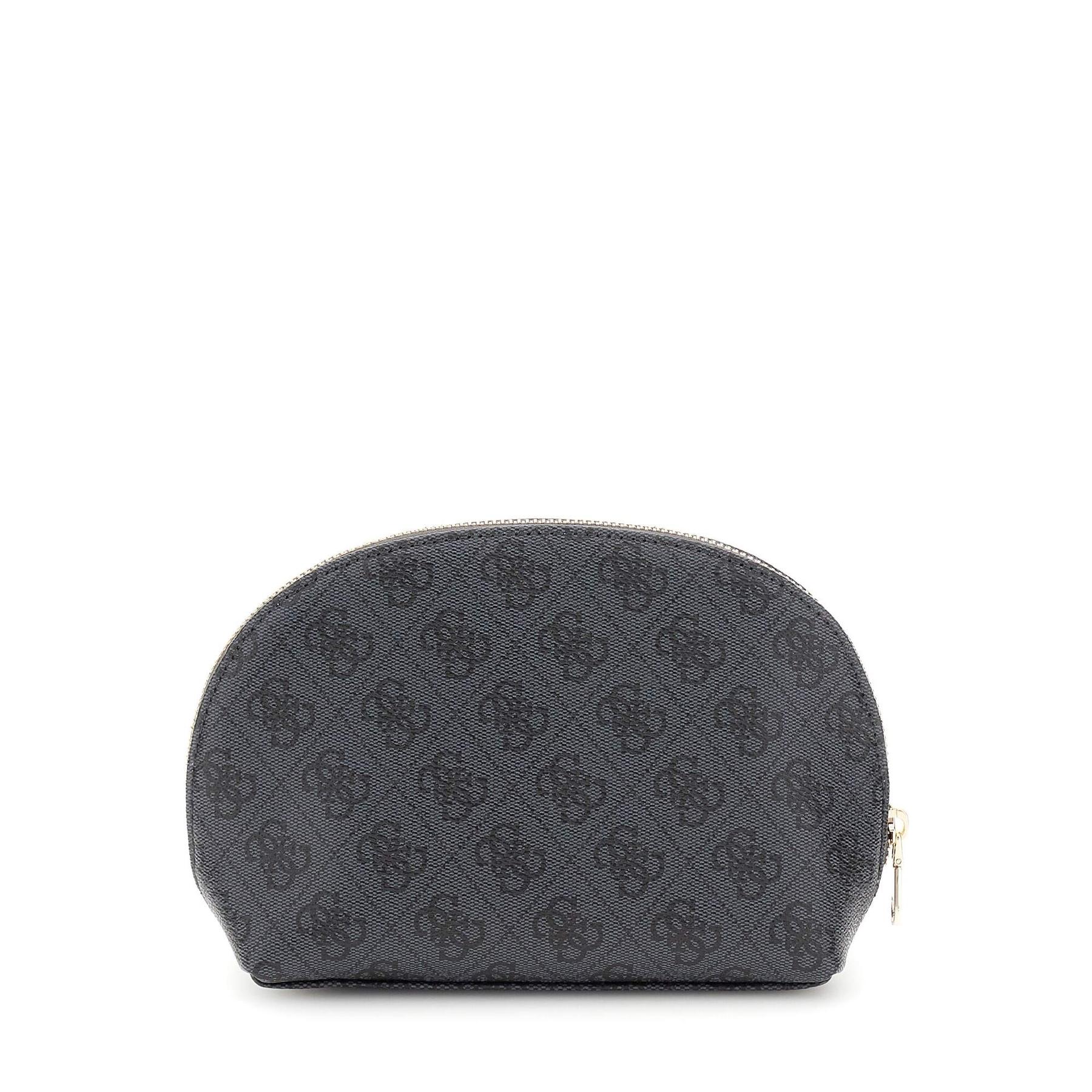 product/g/u/guess_pw7501-p5170-clo_coal-logo_2.jpg