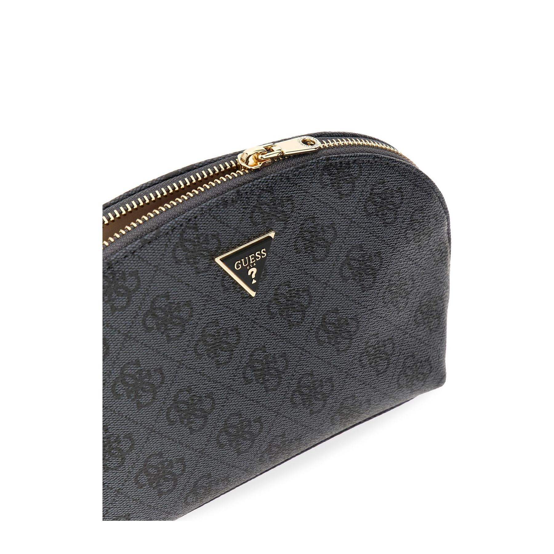 product/g/u/guess_pw7501-p5170-clo_coal-logo_3.jpg