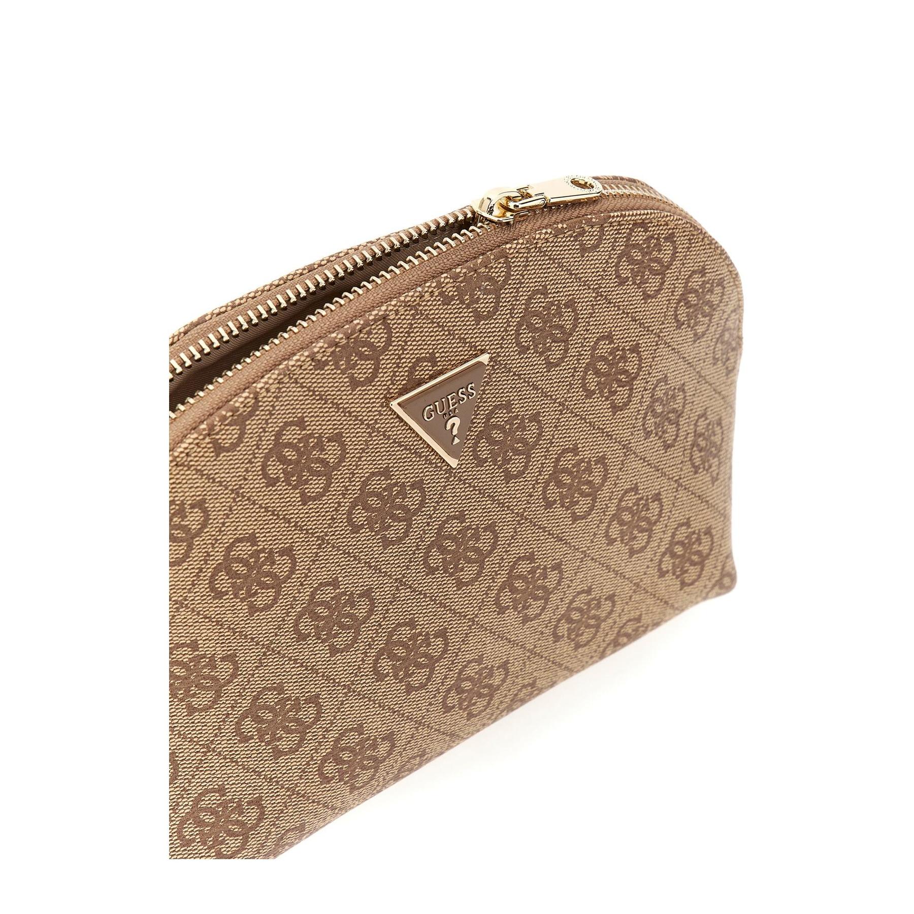 product/g/u/guess_pw7501-p5170-ltl_latte-logo_3.jpg