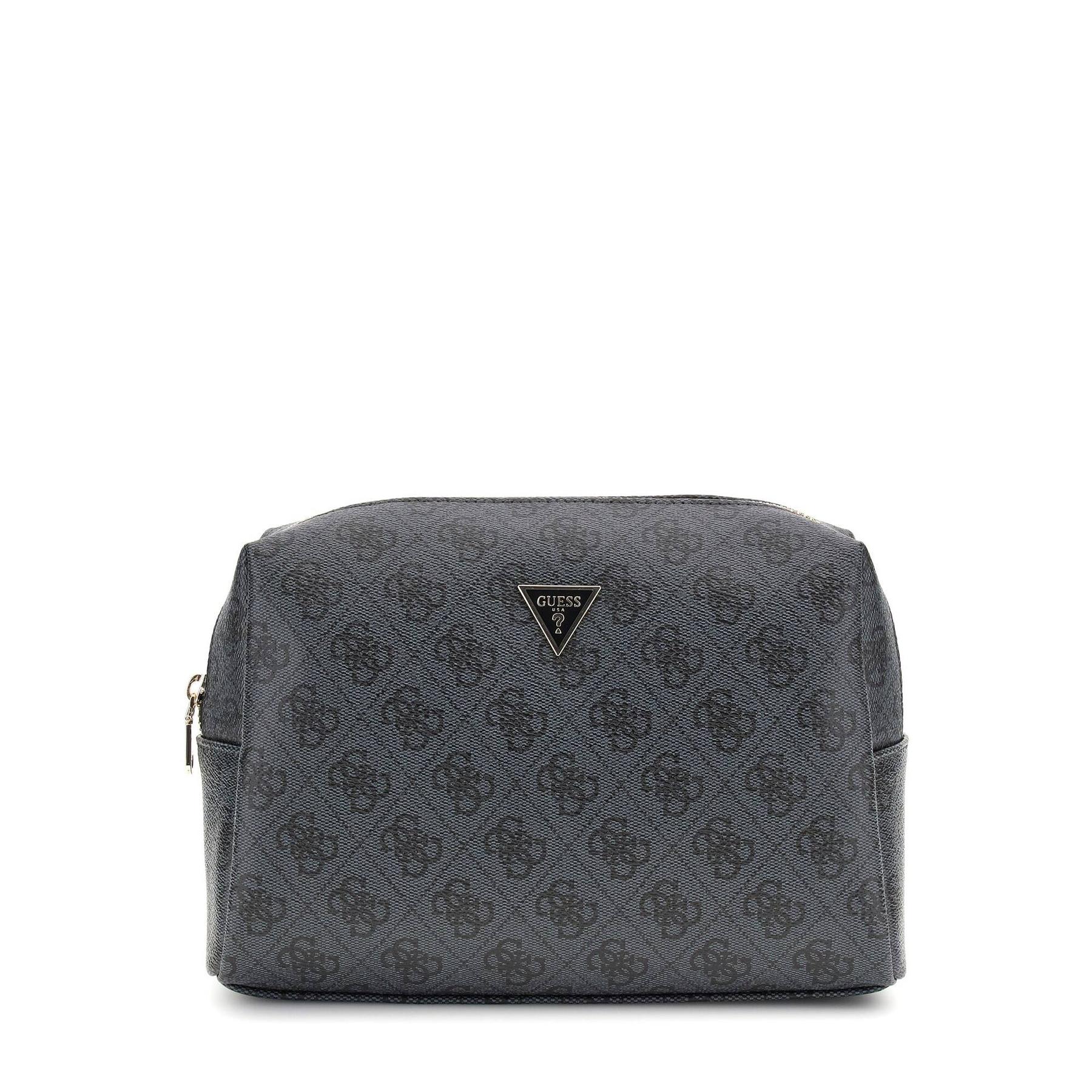 product/g/u/guess_pw7533-p5315-clo_coal-logo_1.jpg