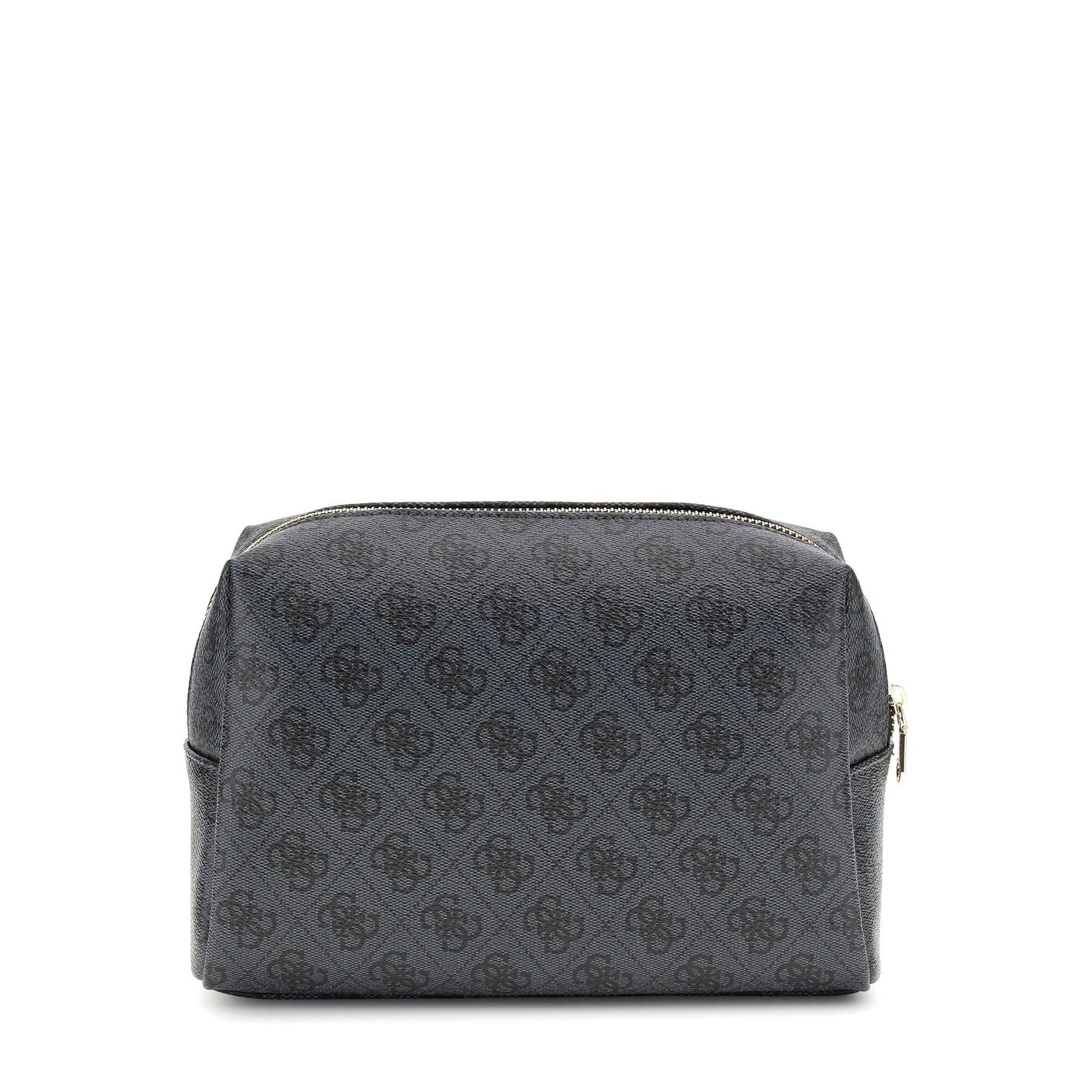 product/g/u/guess_pw7533-p5315-clo_coal-logo_2.jpg