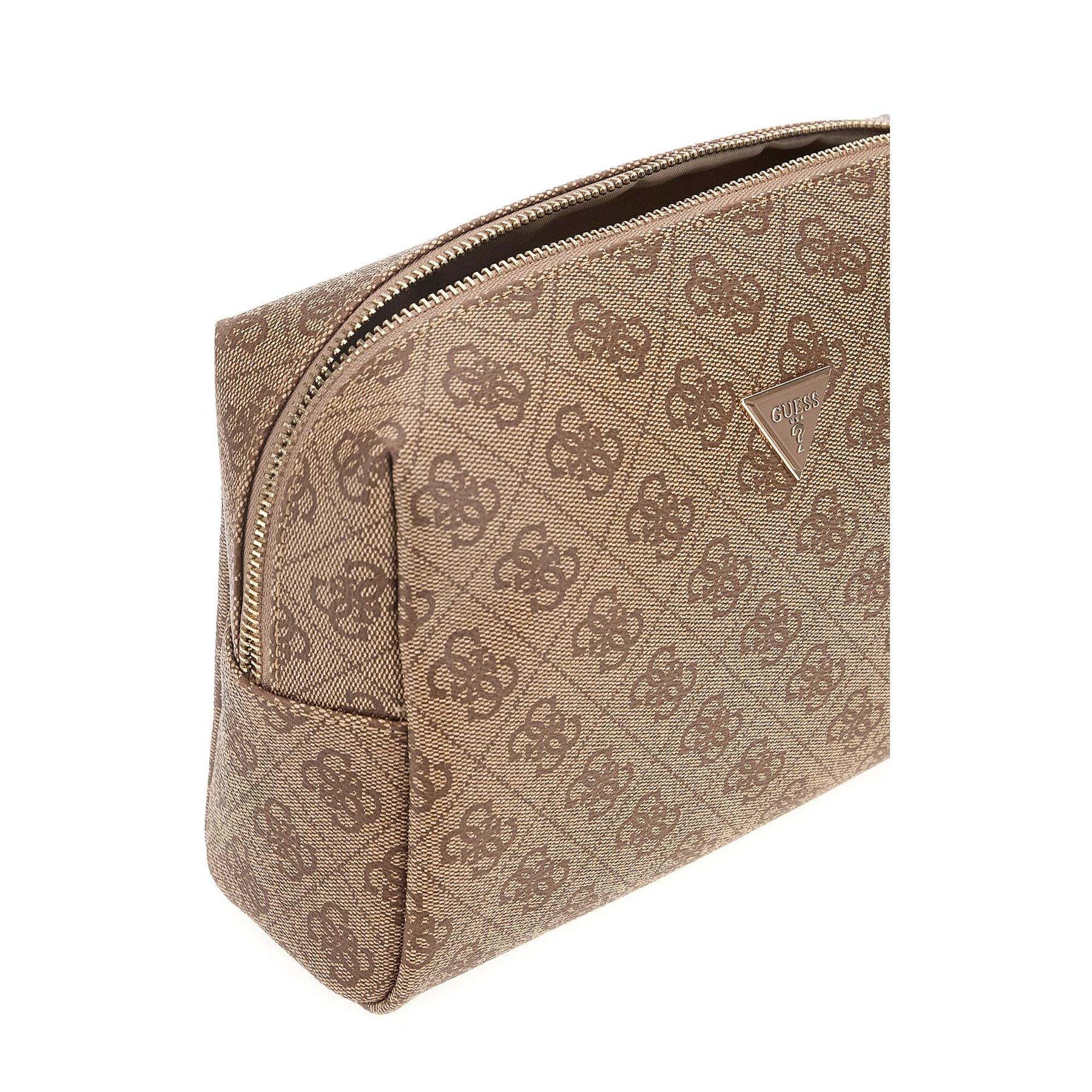 product/g/u/guess_pw7533-p5315-ltl_latte-logo_3.jpg