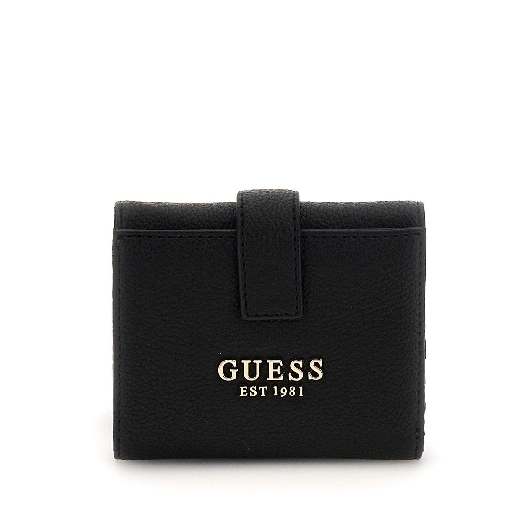 product/g/u/guess_swbg74-59138-ivo_ivory_1.jpg
