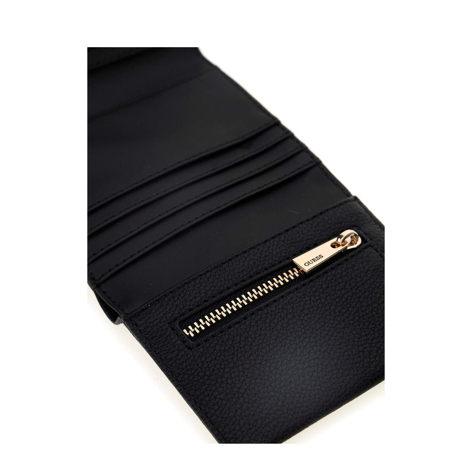 product/g/u/guess_swbg74-59138-ivo_ivory_3.jpg