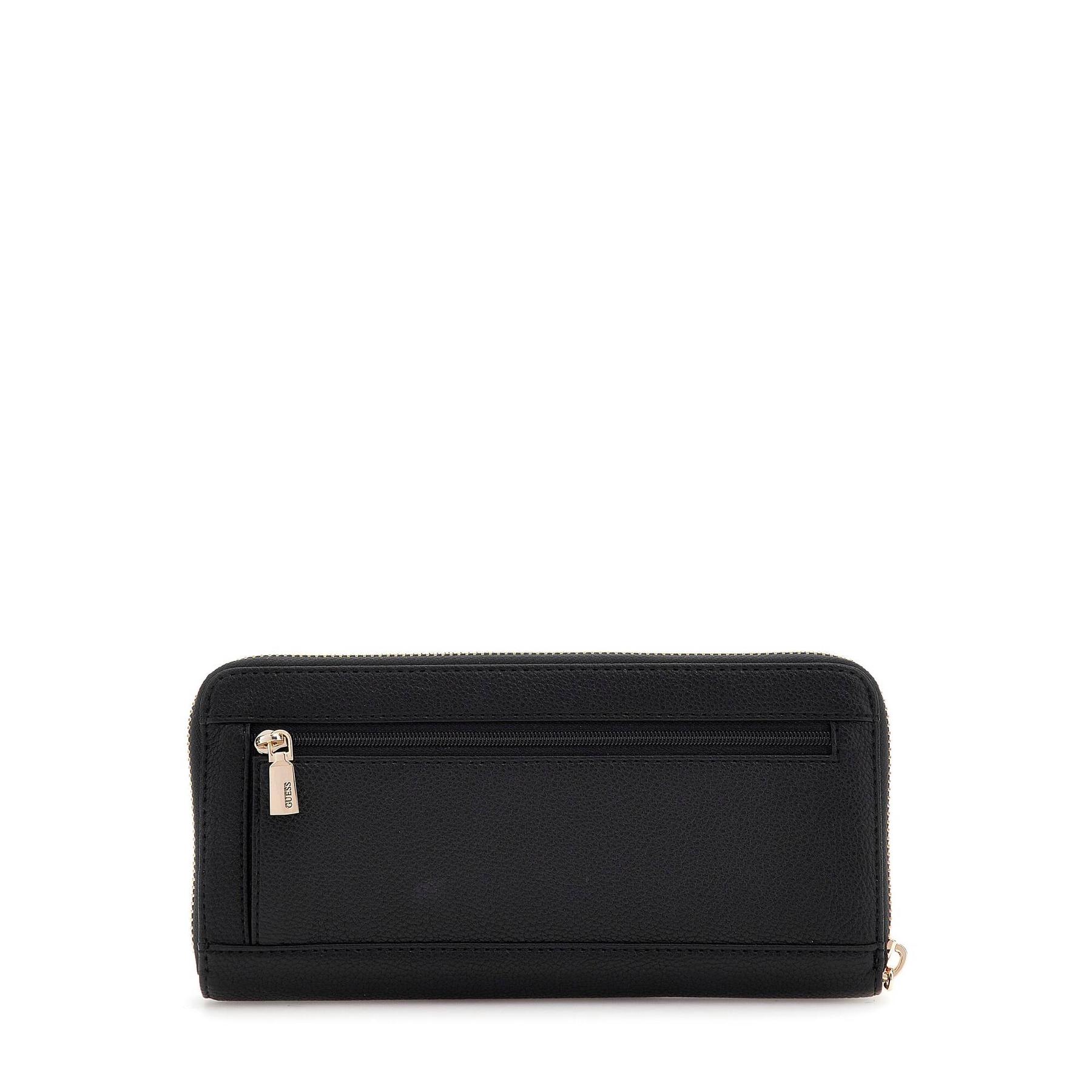 product/g/u/guess_swbg85-46146-bla_black_1.jpg