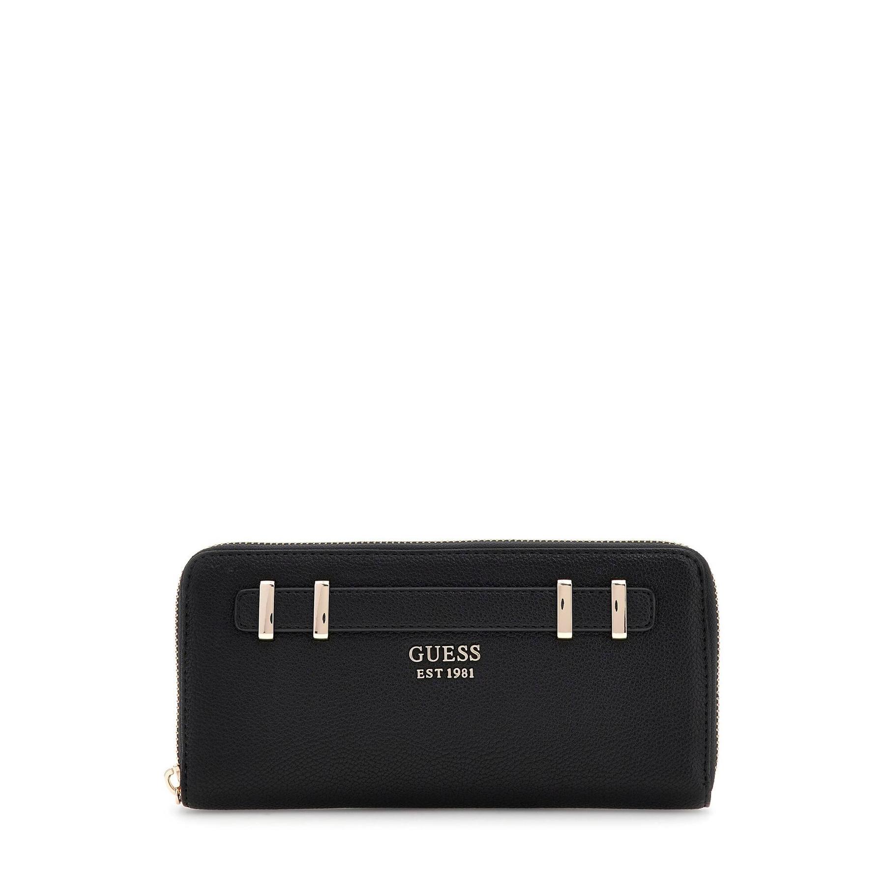 product/g/u/guess_swbg85-46146-bla_black_2.jpg