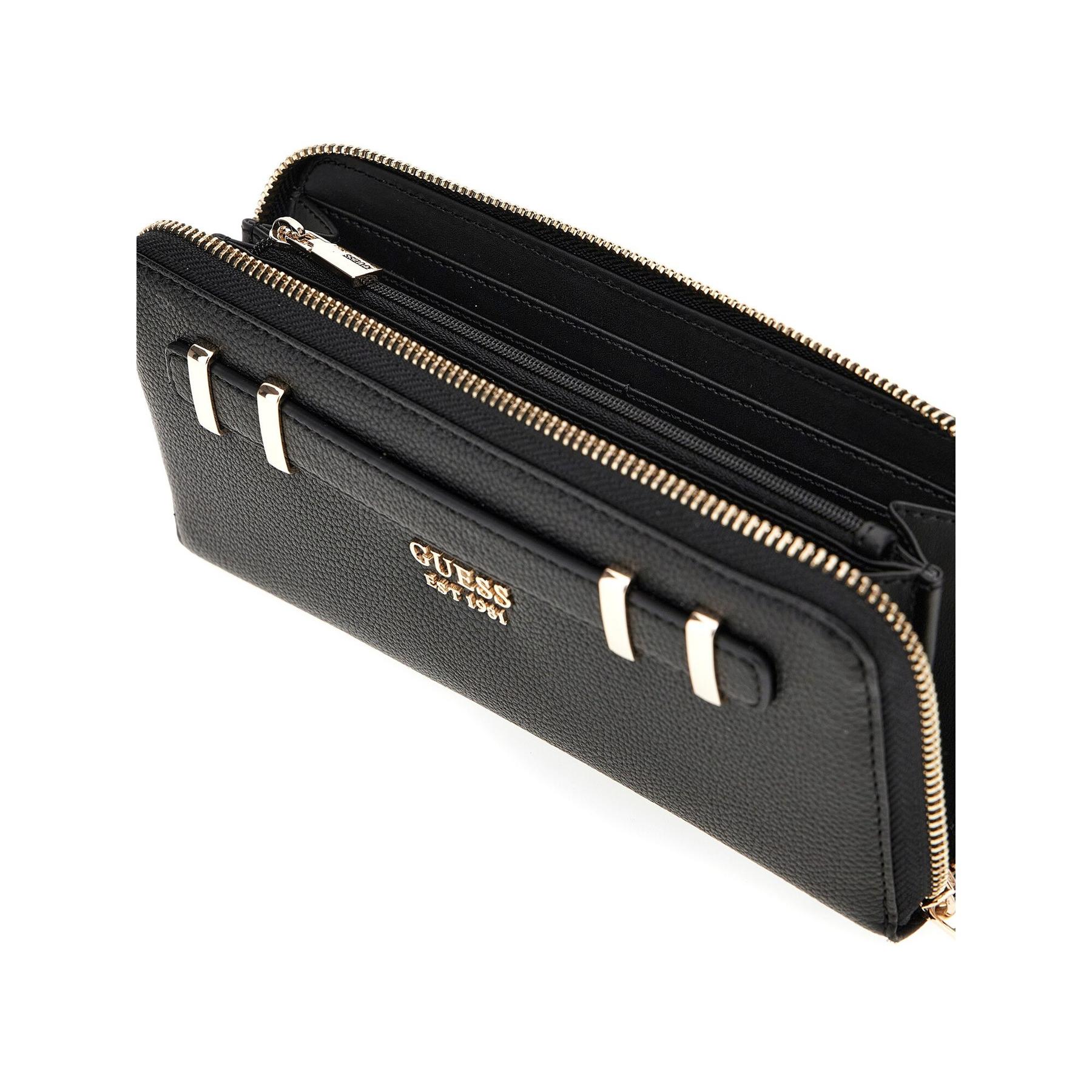 product/g/u/guess_swbg85-46146-bla_black_3.jpg