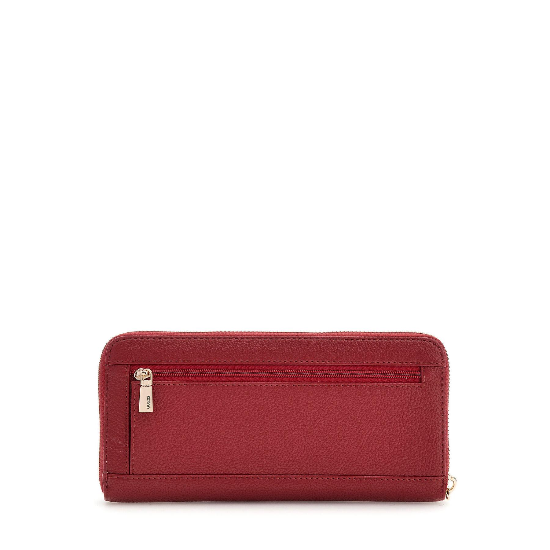 product/g/u/guess_swbg85-46146-red_red_1.jpg