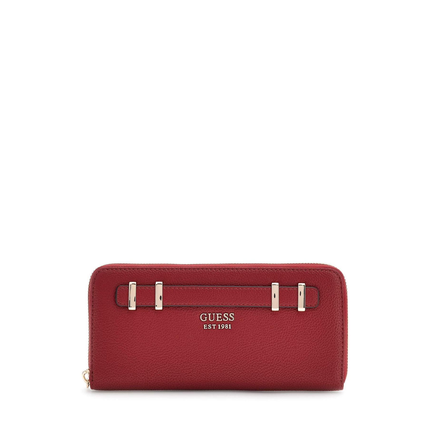 product/g/u/guess_swbg85-46146-red_red_2.jpg