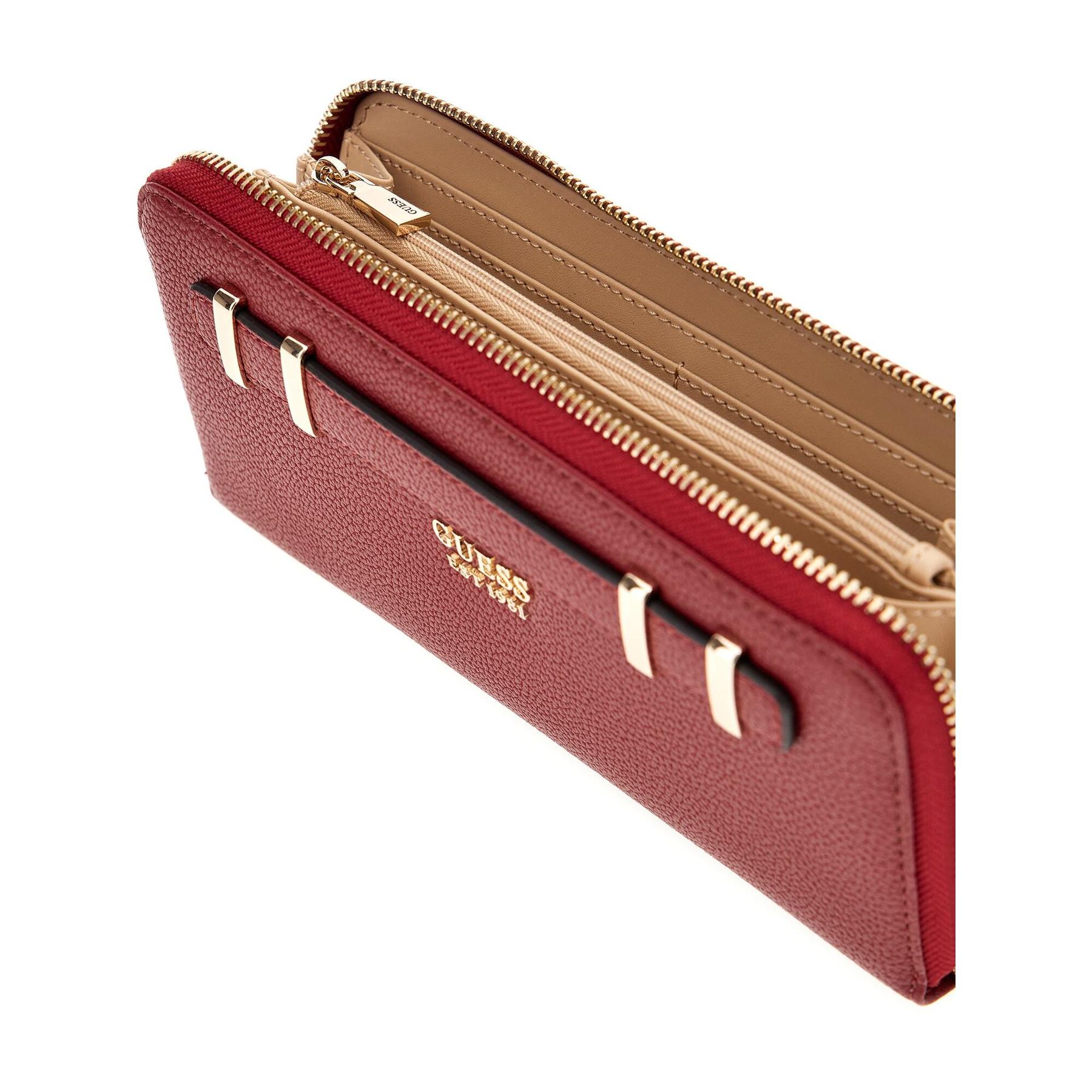 product/g/u/guess_swbg85-46146-red_red_3.jpg