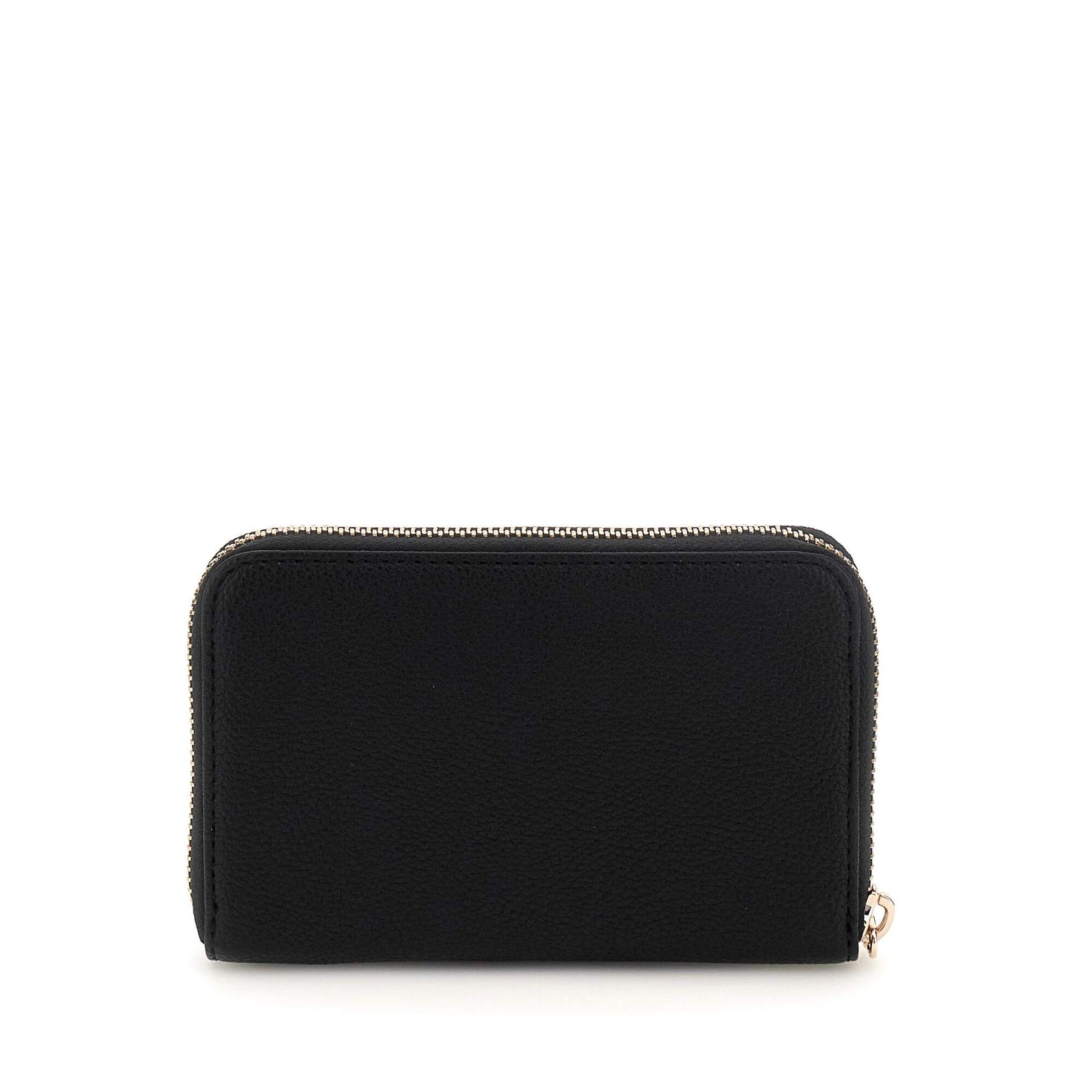 product/g/u/guess_swbg95-36140-bla_black_2.jpg
