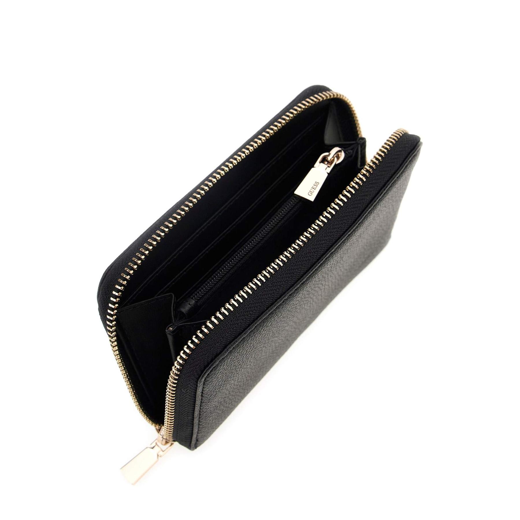 product/g/u/guess_swbg95-36140-bla_black_3.jpg